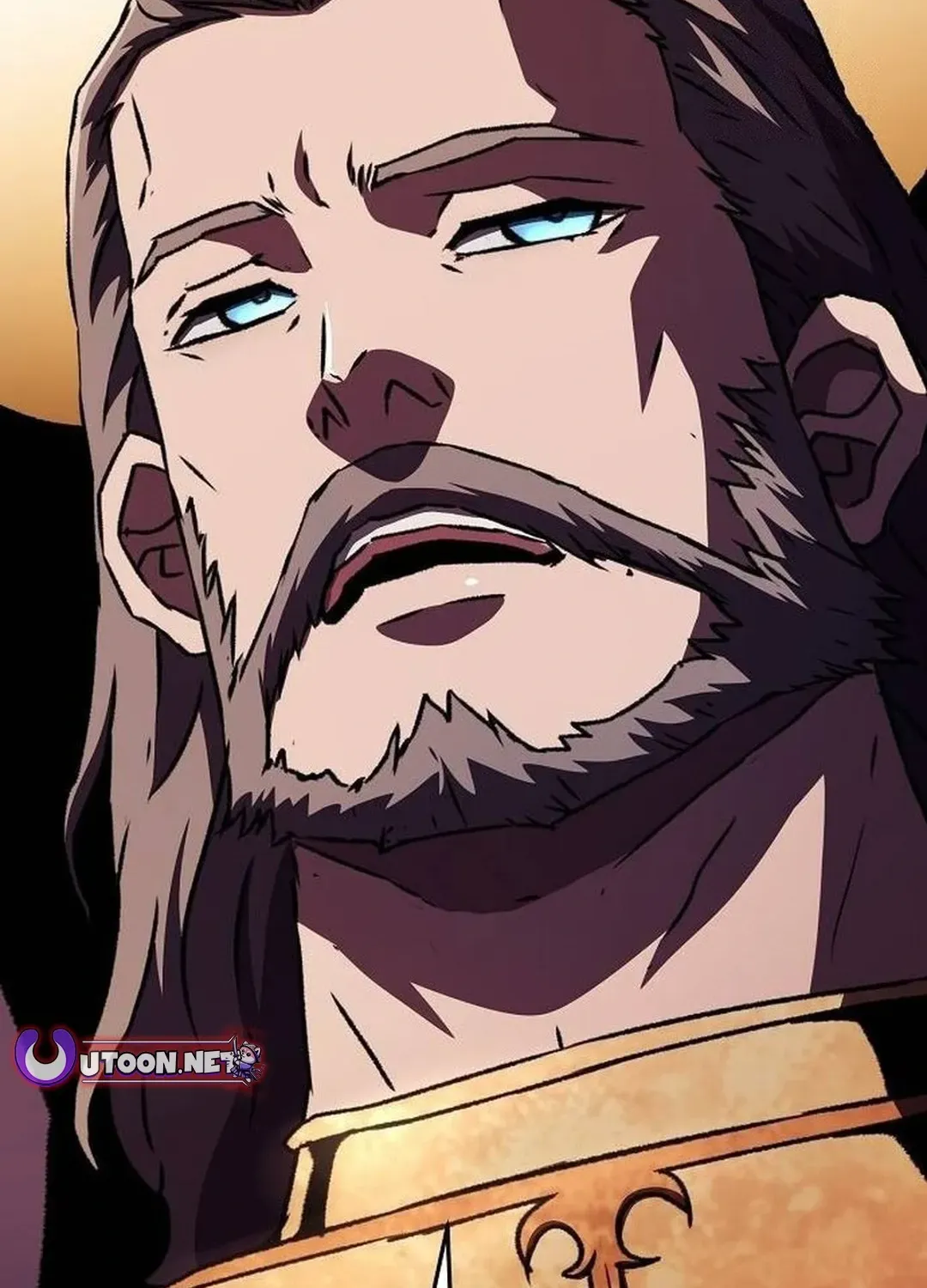 Read A Knight Witha Time Limit chapter 71 image 115 on Lezhin
