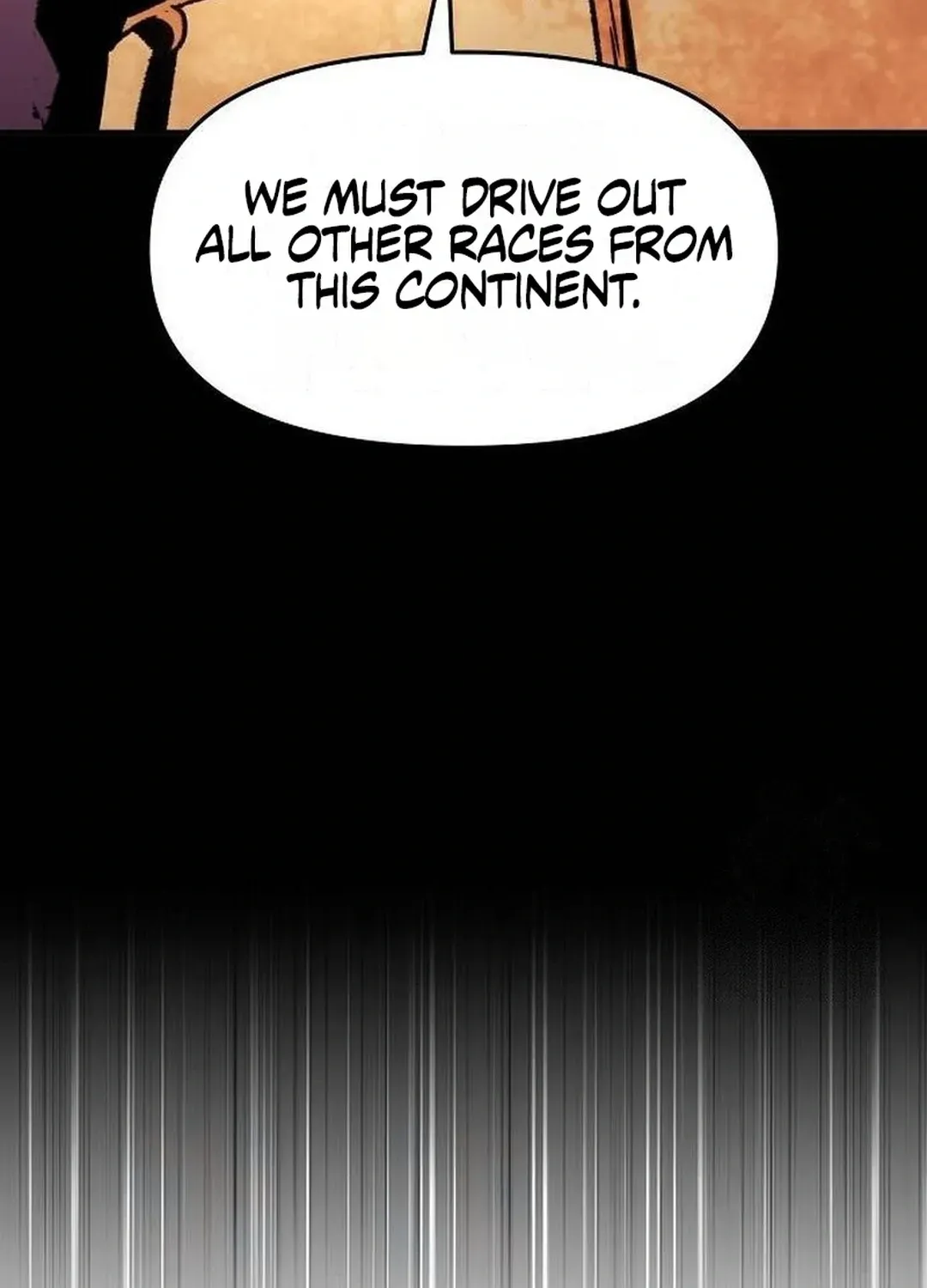 Read A Knight Witha Time Limit chapter 71 image 116 on Lezhin