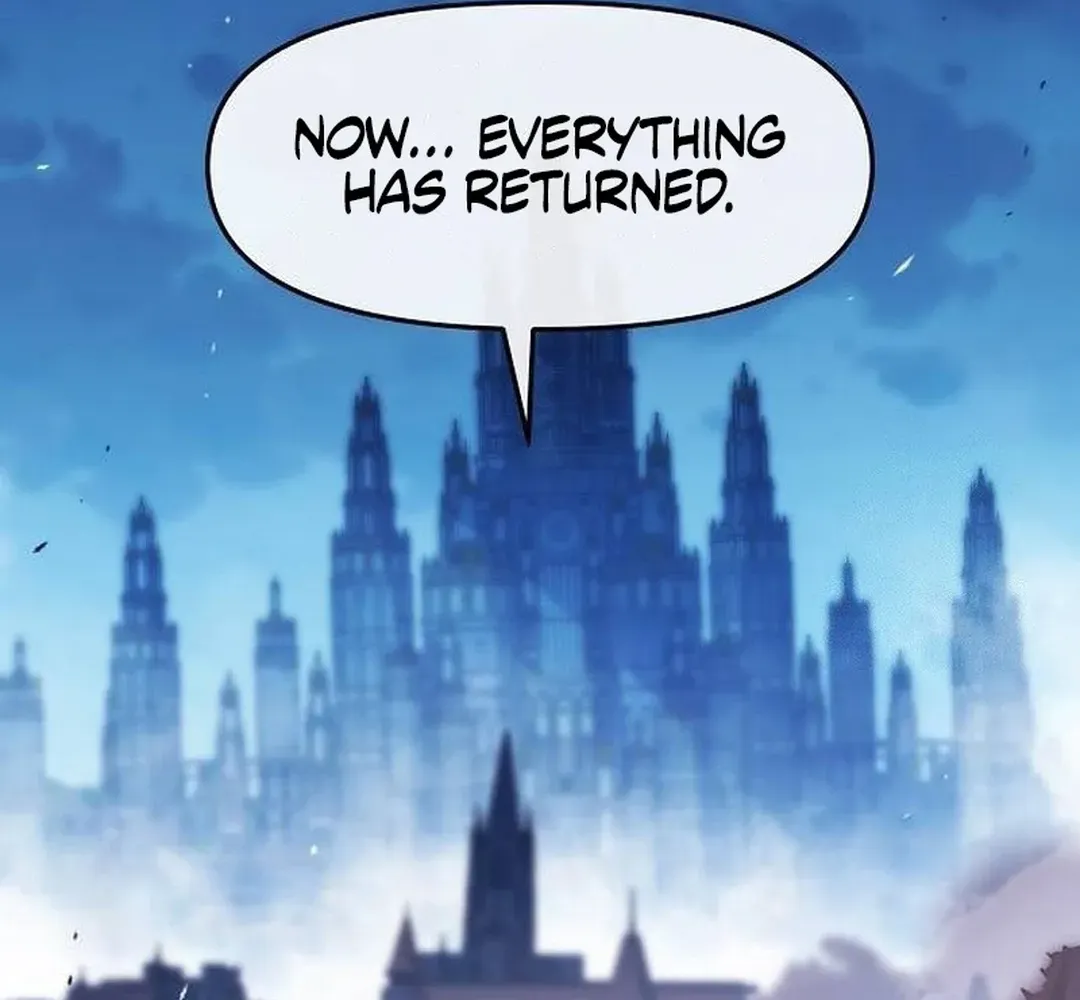 Read A Knight Witha Time Limit chapter 71 image 118 on Lezhin