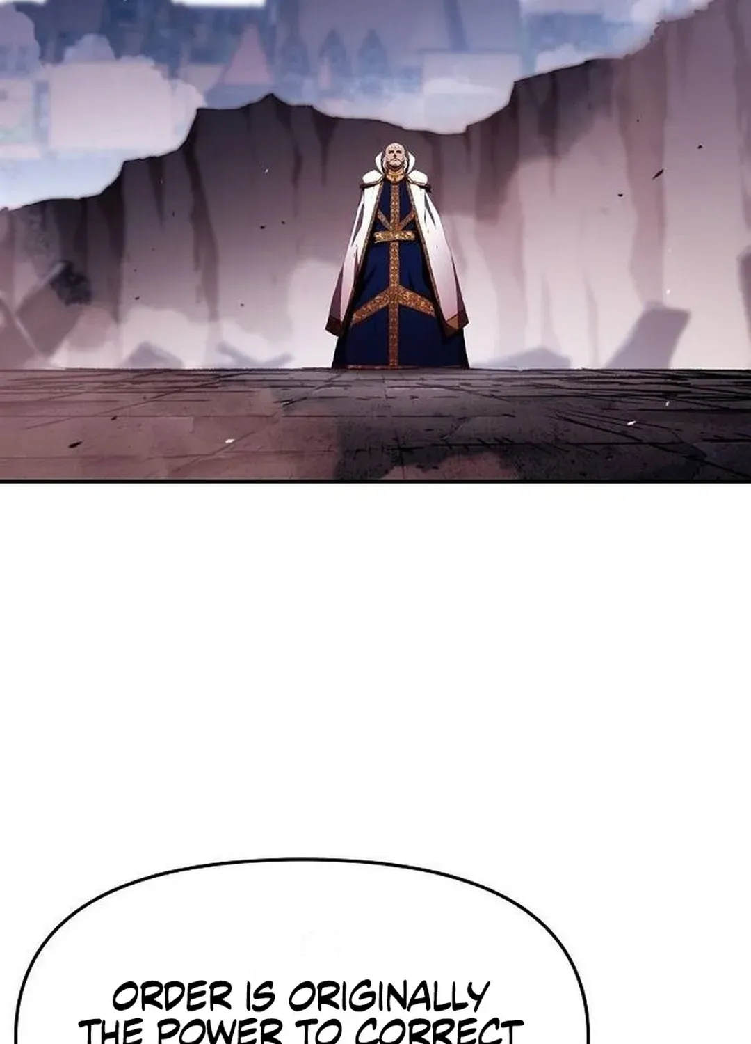 Read A Knight Witha Time Limit chapter 71 image 119 on Lezhin