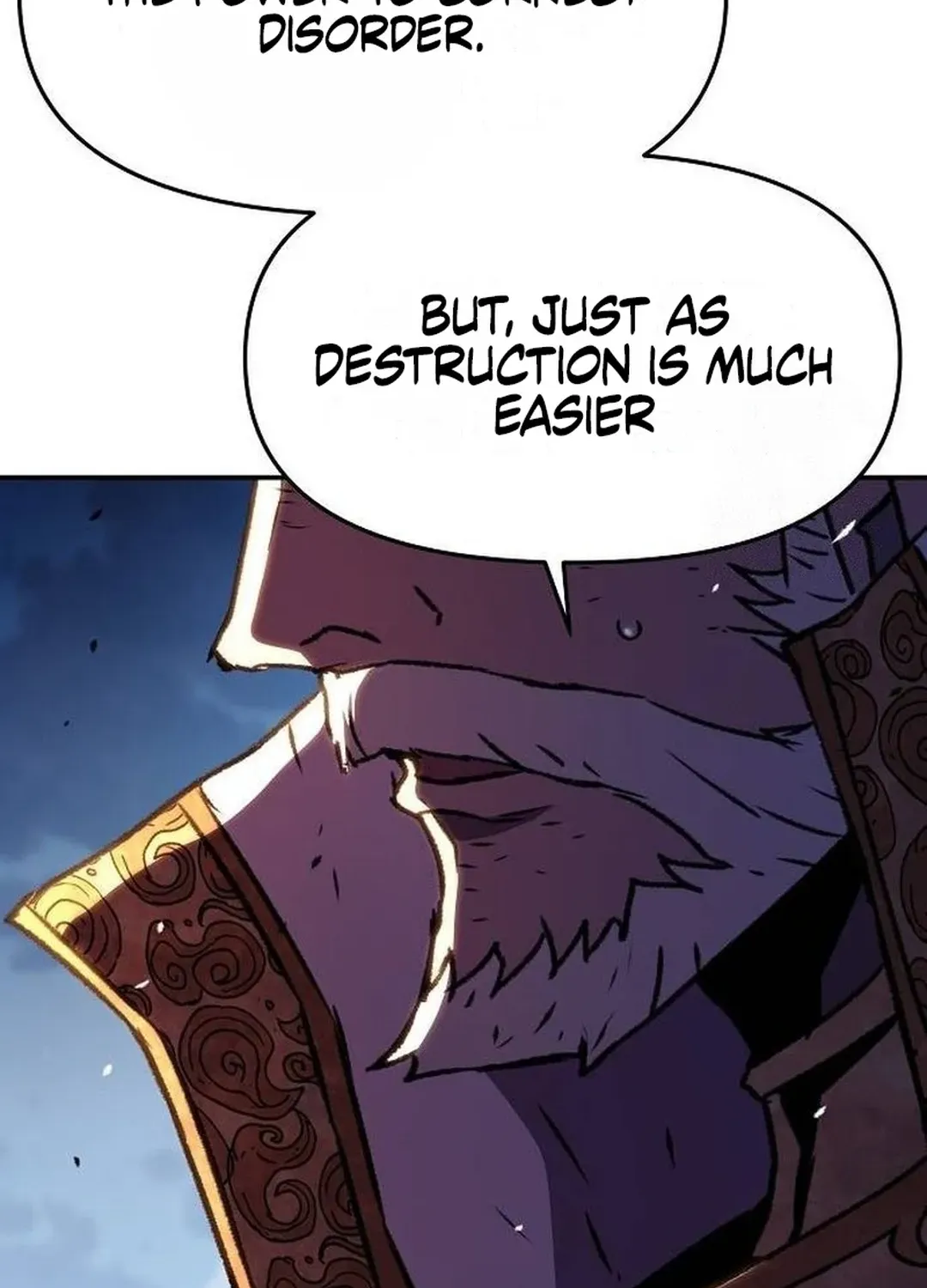 Read A Knight Witha Time Limit chapter 71 image 120 on Lezhin