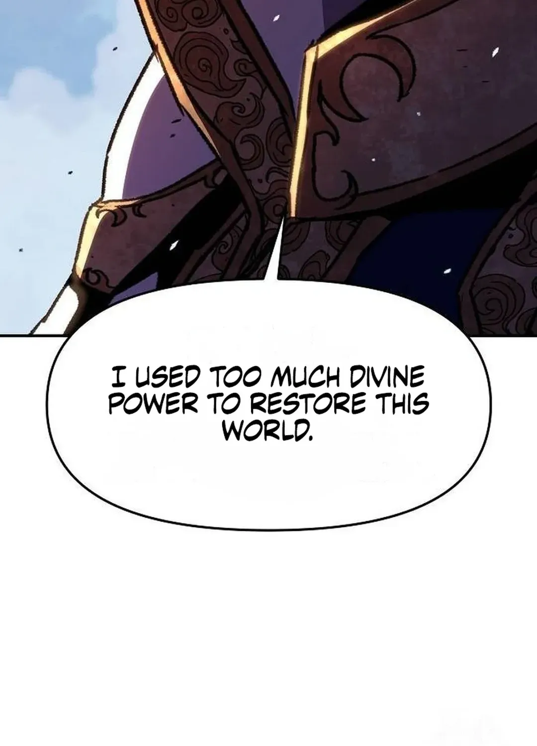Read A Knight Witha Time Limit chapter 71 image 121 on Lezhin