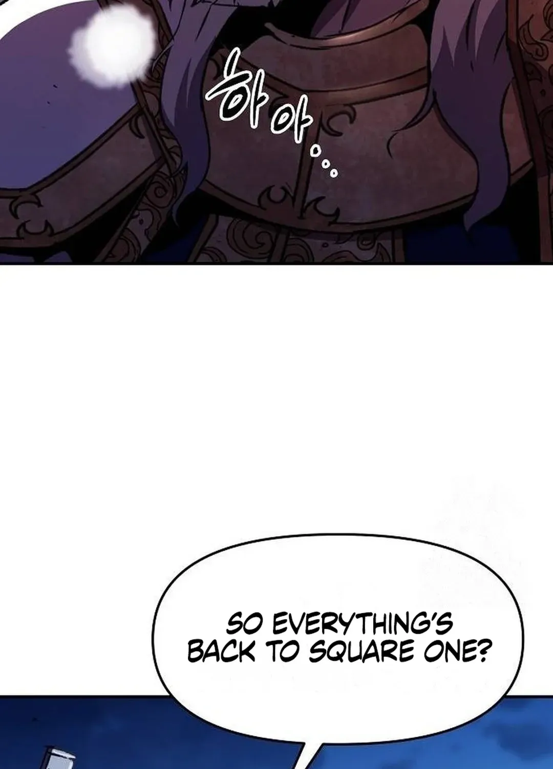 Read A Knight Witha Time Limit chapter 71 image 123 on Lezhin