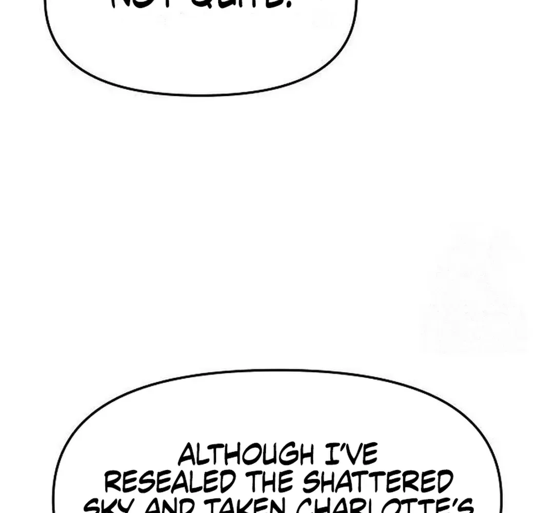 Read A Knight Witha Time Limit chapter 71 image 125 on Lezhin