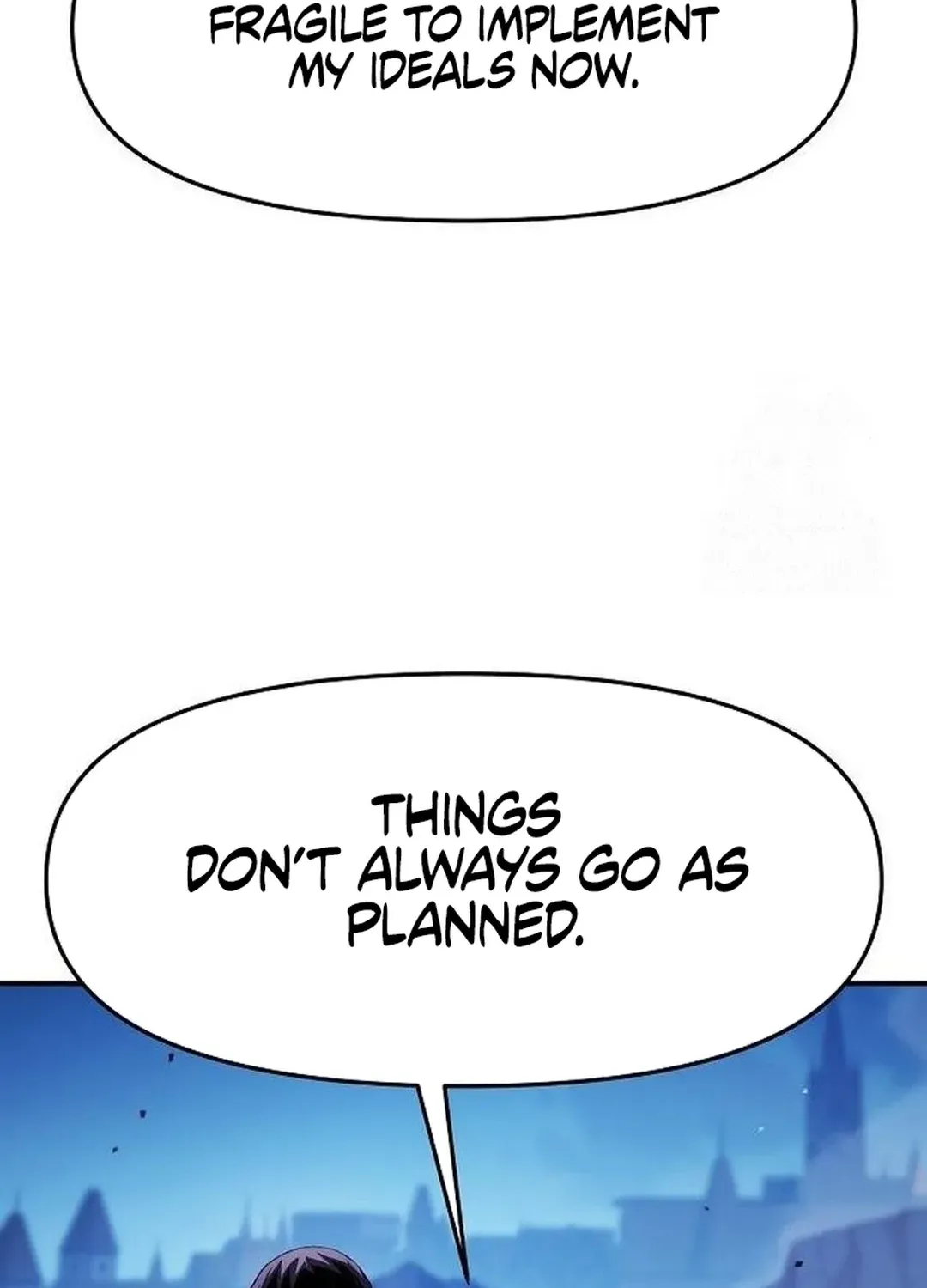 Read A Knight Witha Time Limit chapter 71 image 127 on Lezhin