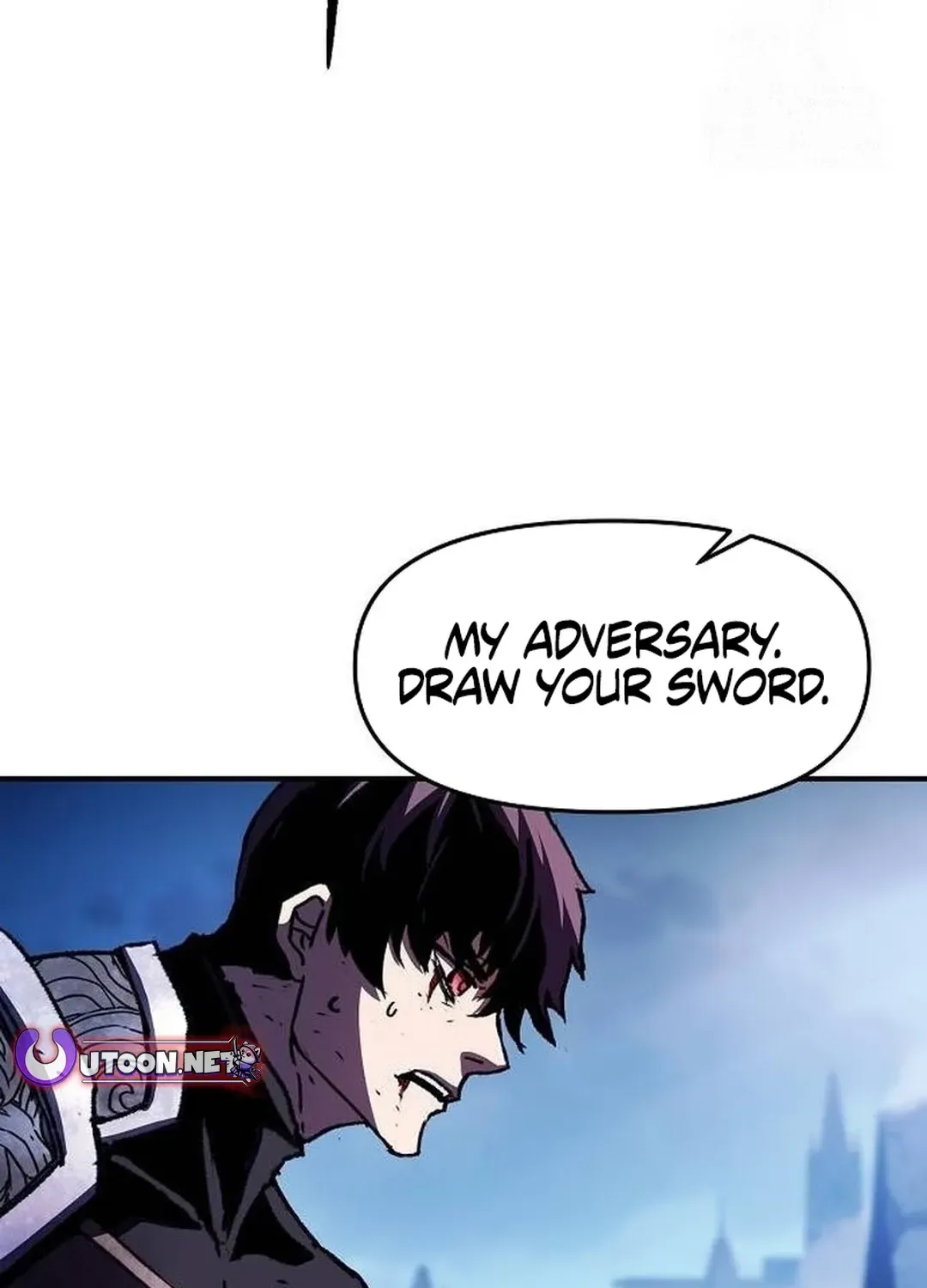 Read A Knight Witha Time Limit chapter 71 image 129 on Lezhin