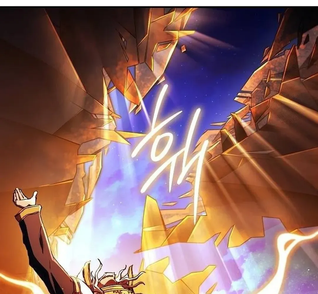 Read A Knight Witha Time Limit chapter 71 image 13 on Lezhin