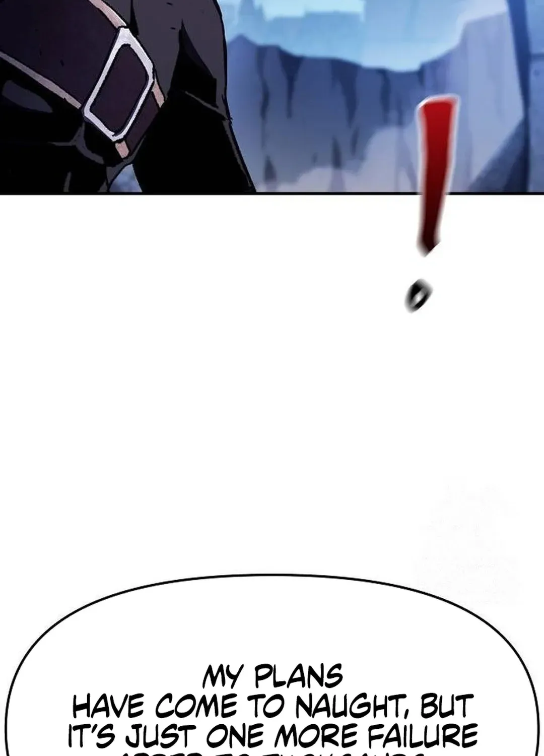 Read A Knight Witha Time Limit chapter 71 image 130 on Lezhin