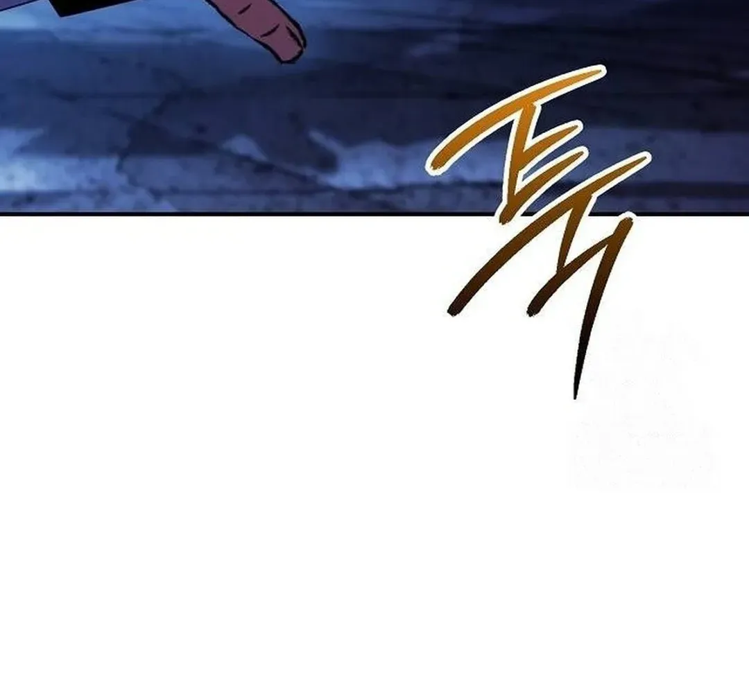 Read A Knight Witha Time Limit chapter 71 image 132 on Lezhin