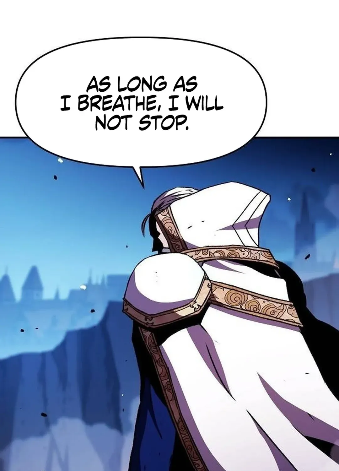 Read A Knight Witha Time Limit chapter 71 image 133 on Lezhin