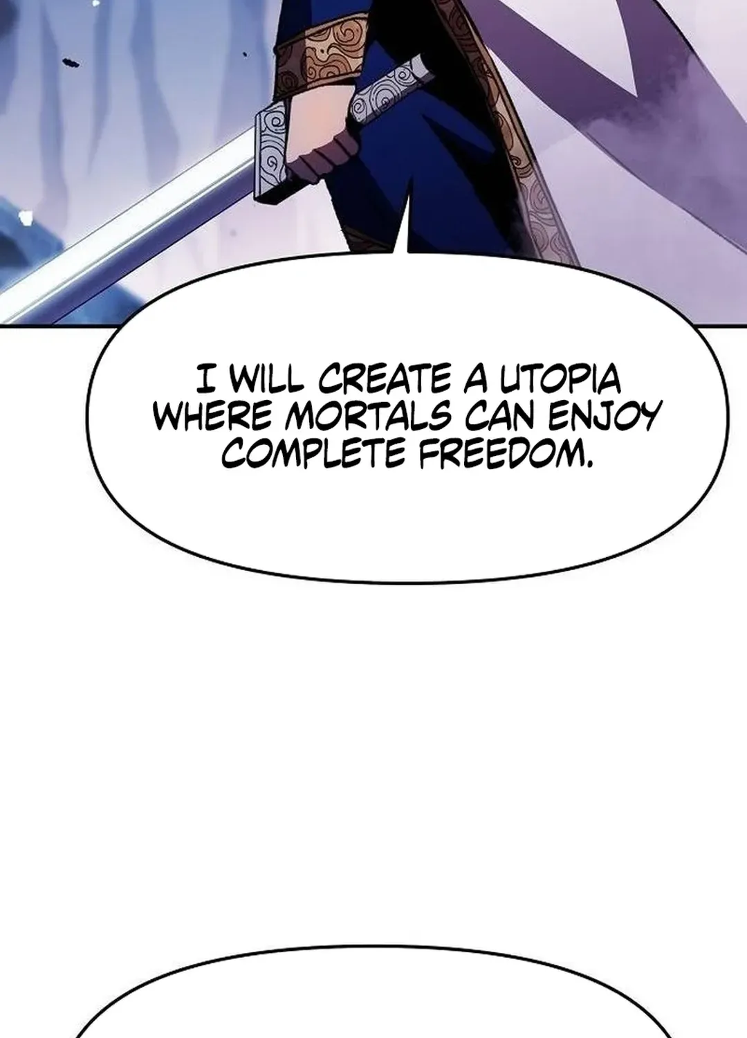 Read A Knight Witha Time Limit chapter 71 image 134 on Lezhin