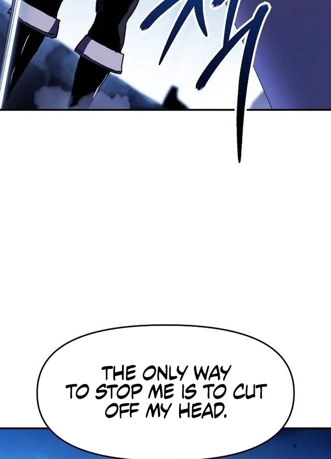 Read A Knight Witha Time Limit chapter 71 image 136 on Lezhin