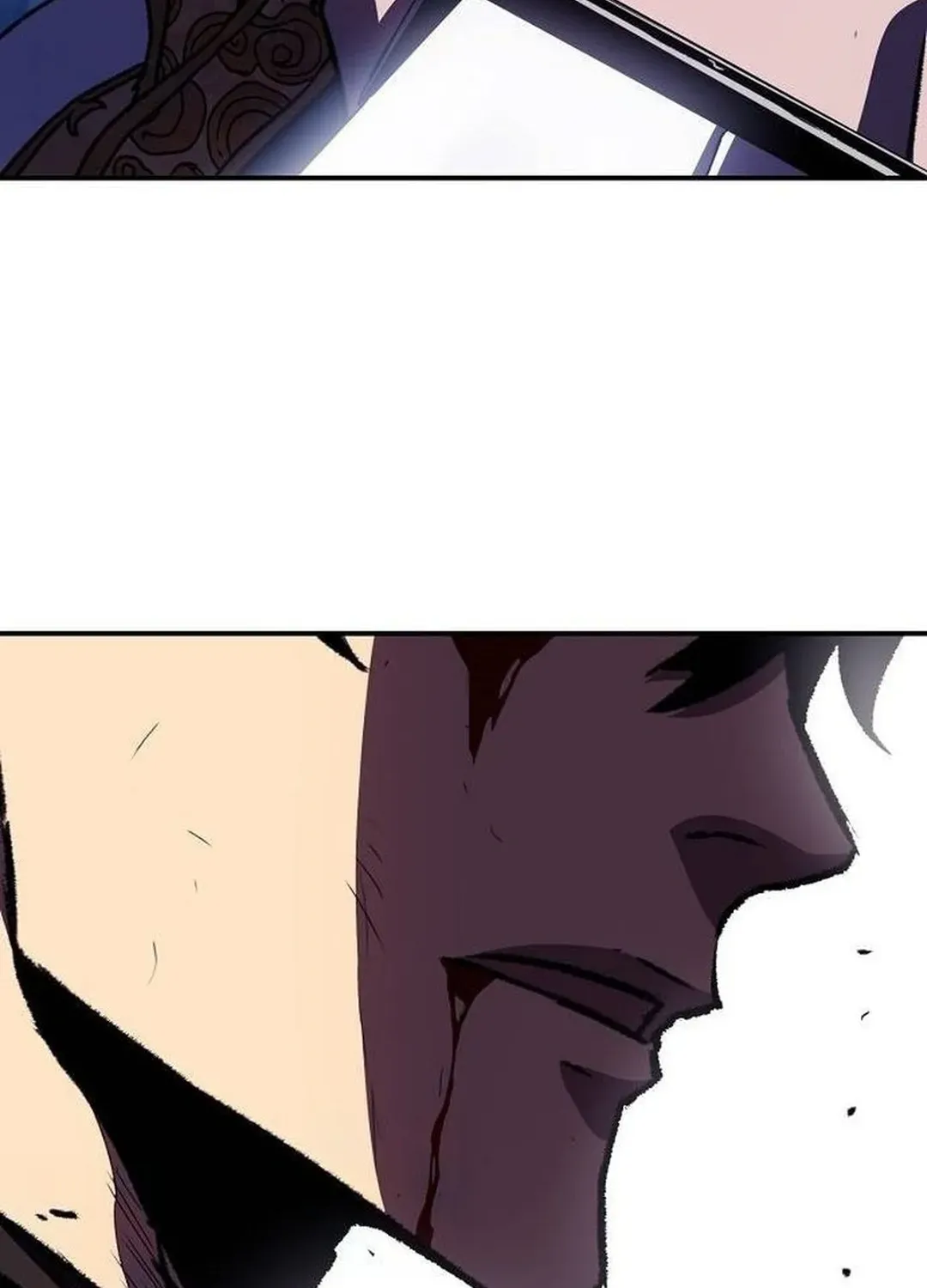 Read A Knight Witha Time Limit chapter 71 image 138 on Lezhin