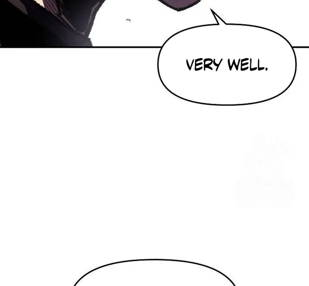 Read A Knight Witha Time Limit chapter 71 image 139 on Lezhin