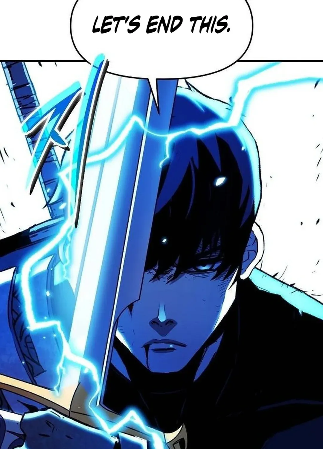 Read A Knight Witha Time Limit chapter 71 image 140 on Lezhin