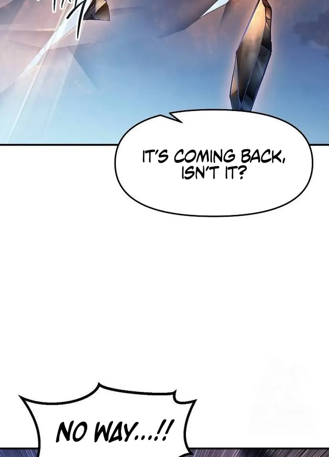 Read A Knight Witha Time Limit chapter 71 image 16 on Lezhin