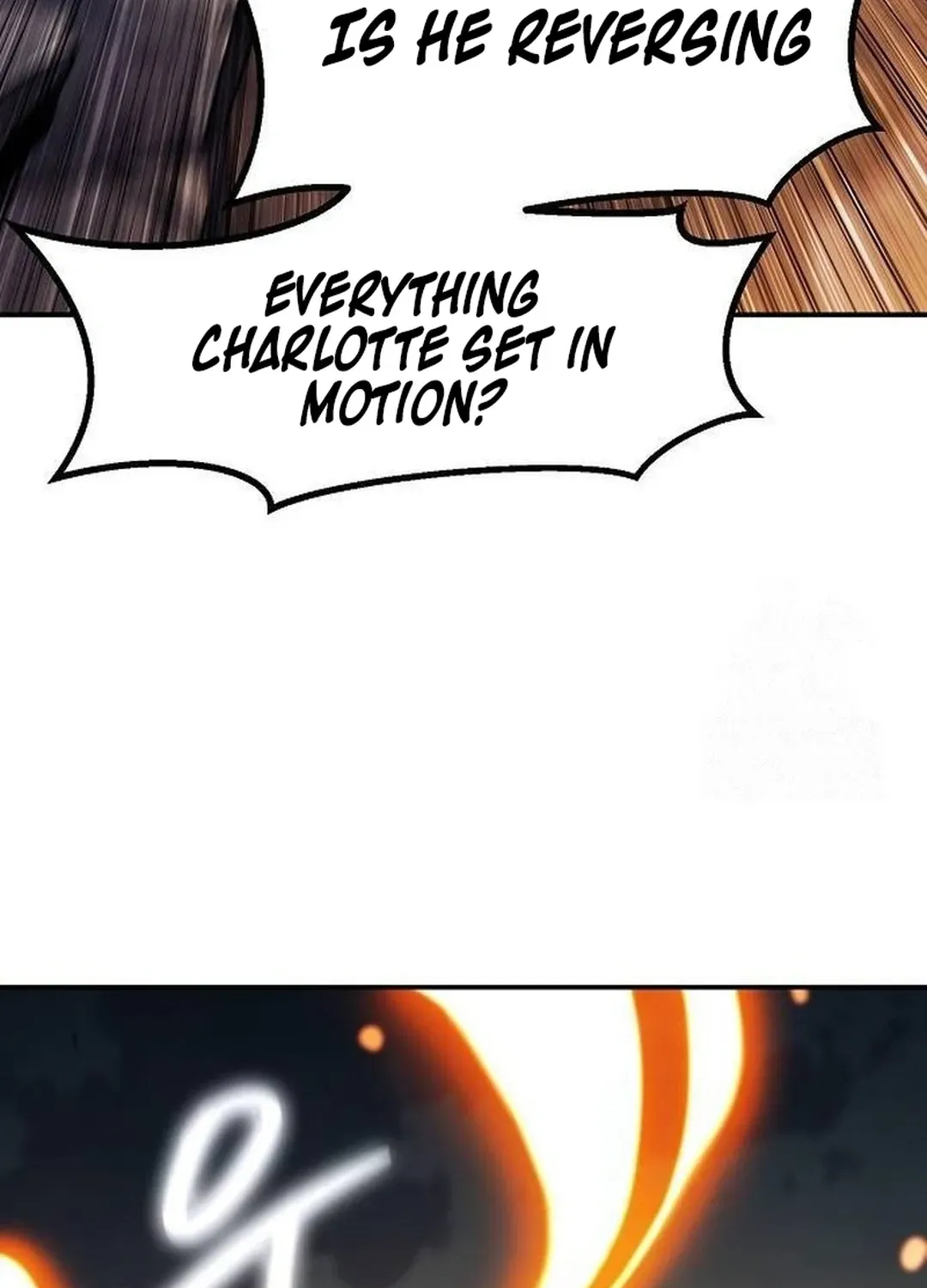 Read A Knight Witha Time Limit chapter 71 image 18 on Lezhin