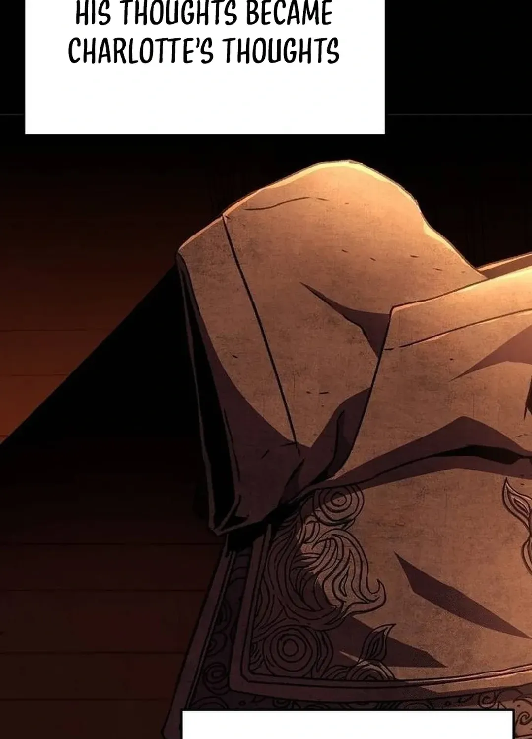 Read A Knight Witha Time Limit chapter 71 image 30 on Lezhin