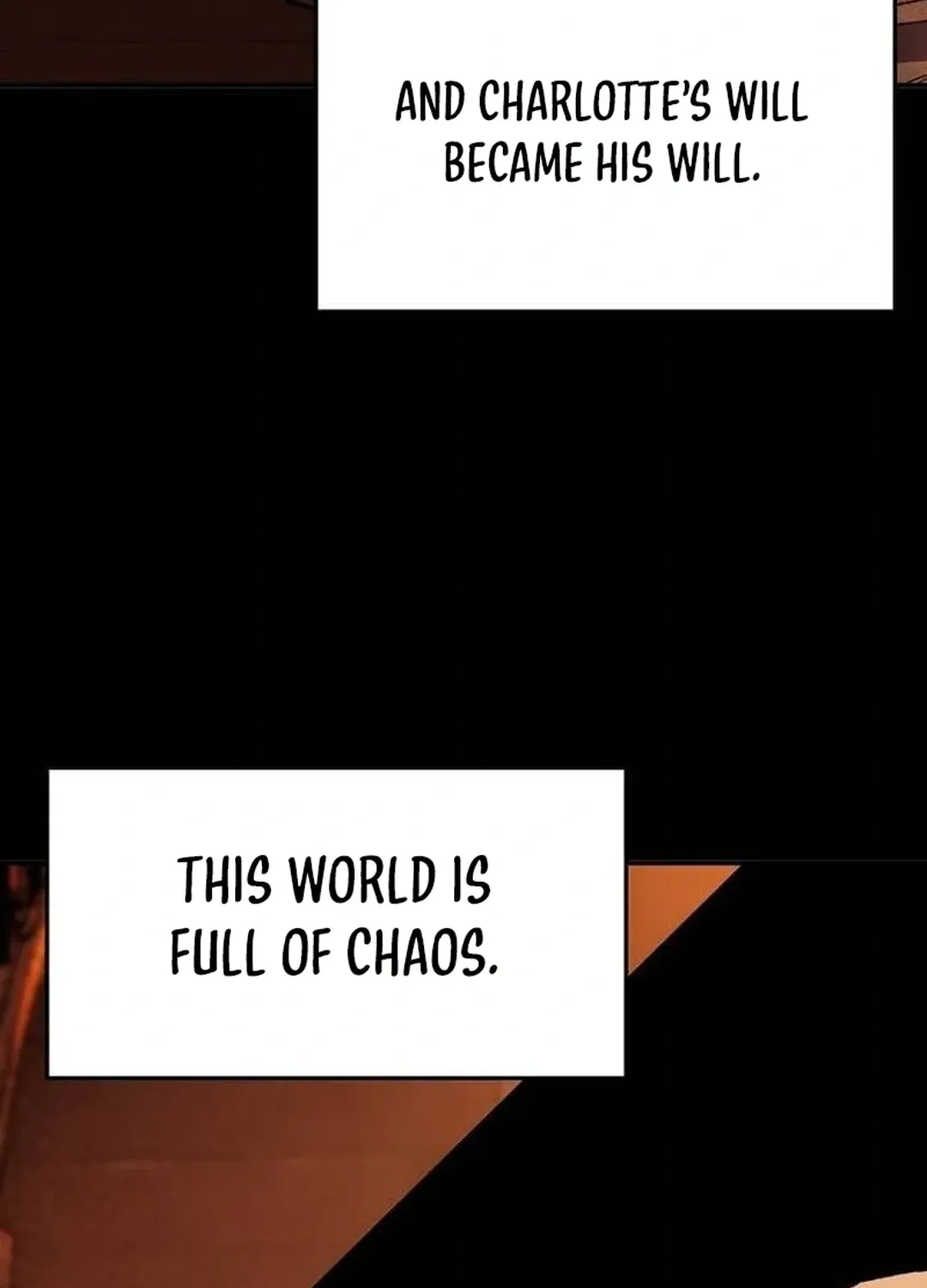 Read A Knight Witha Time Limit chapter 71 image 31 on Lezhin