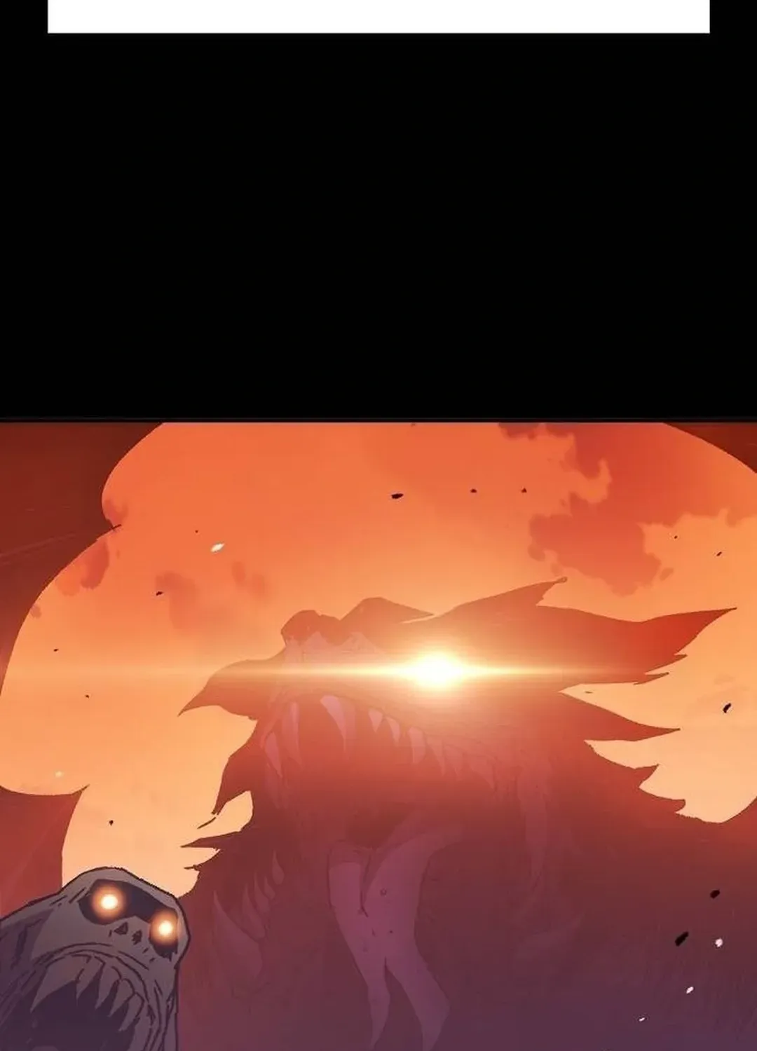 Read A Knight Witha Time Limit chapter 71 image 33 on Lezhin