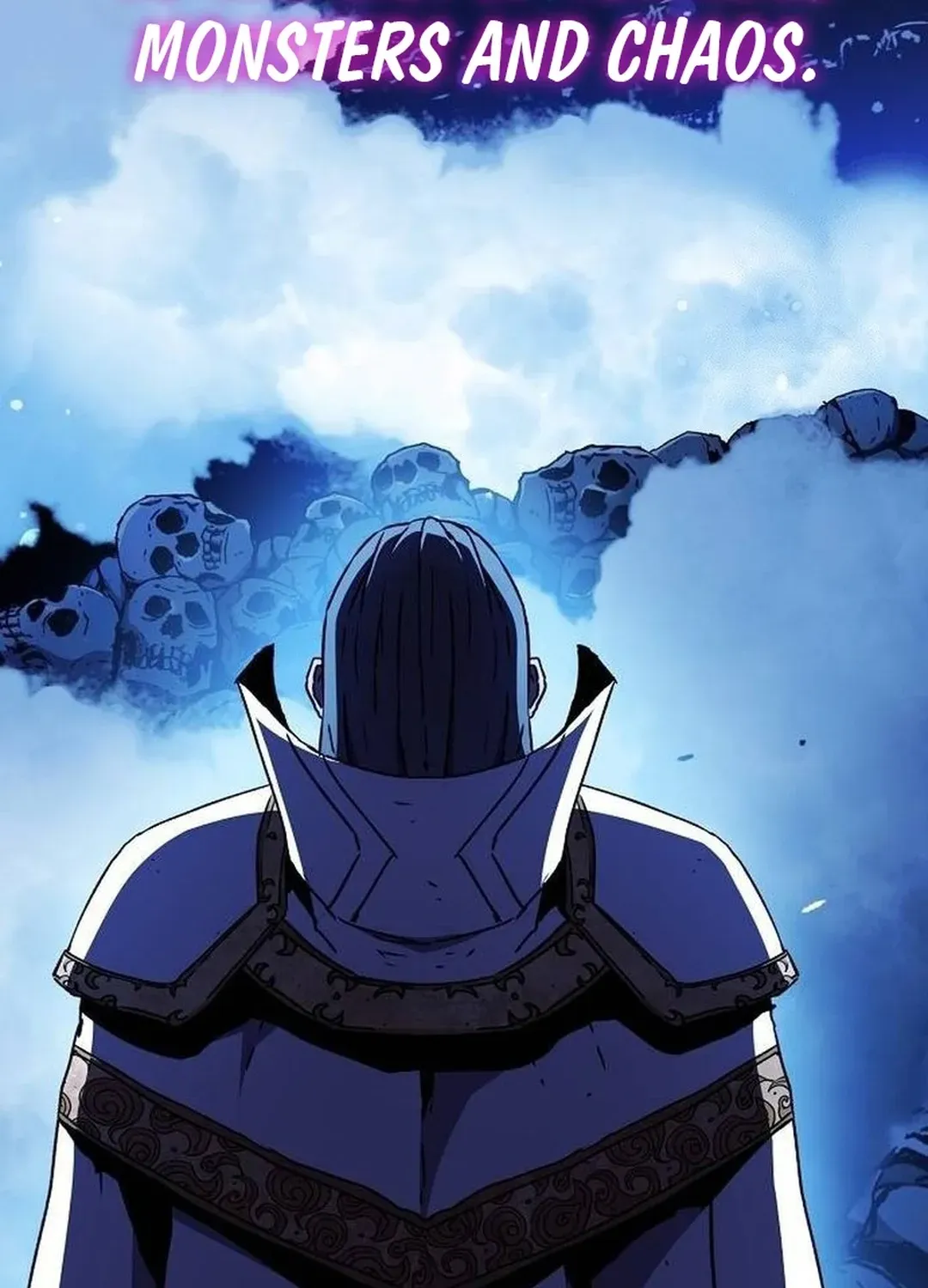 Read A Knight Witha Time Limit chapter 71 image 36 on Lezhin