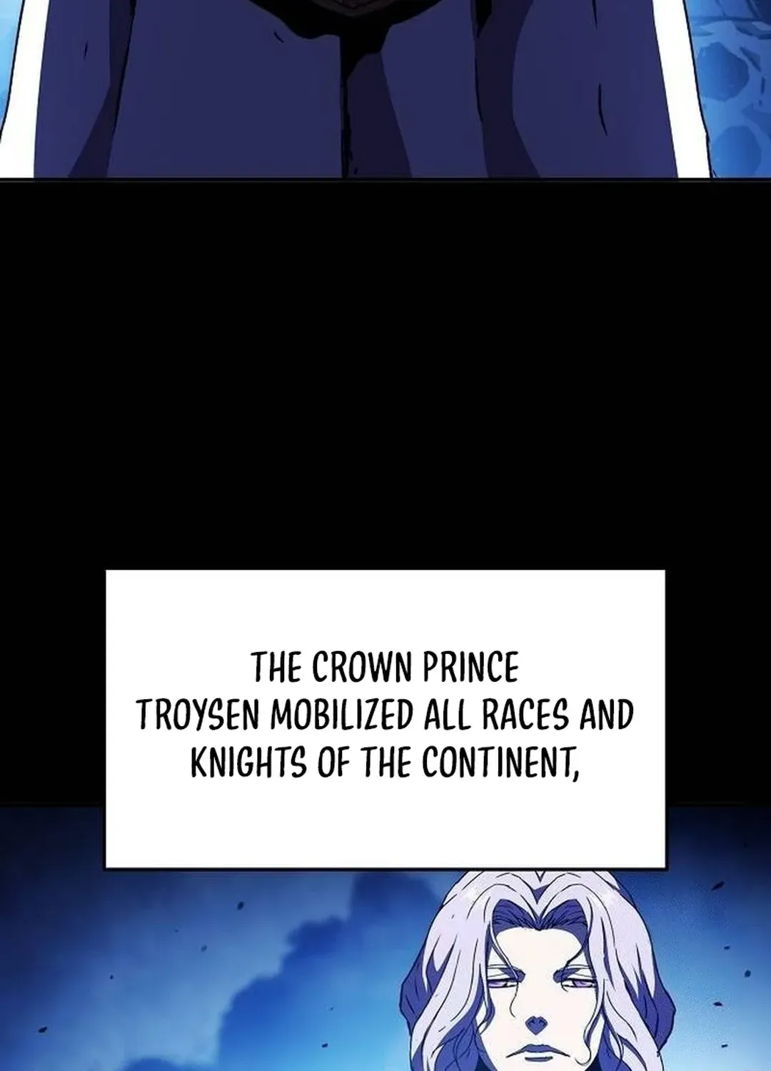 Read A Knight Witha Time Limit chapter 71 image 37 on Lezhin