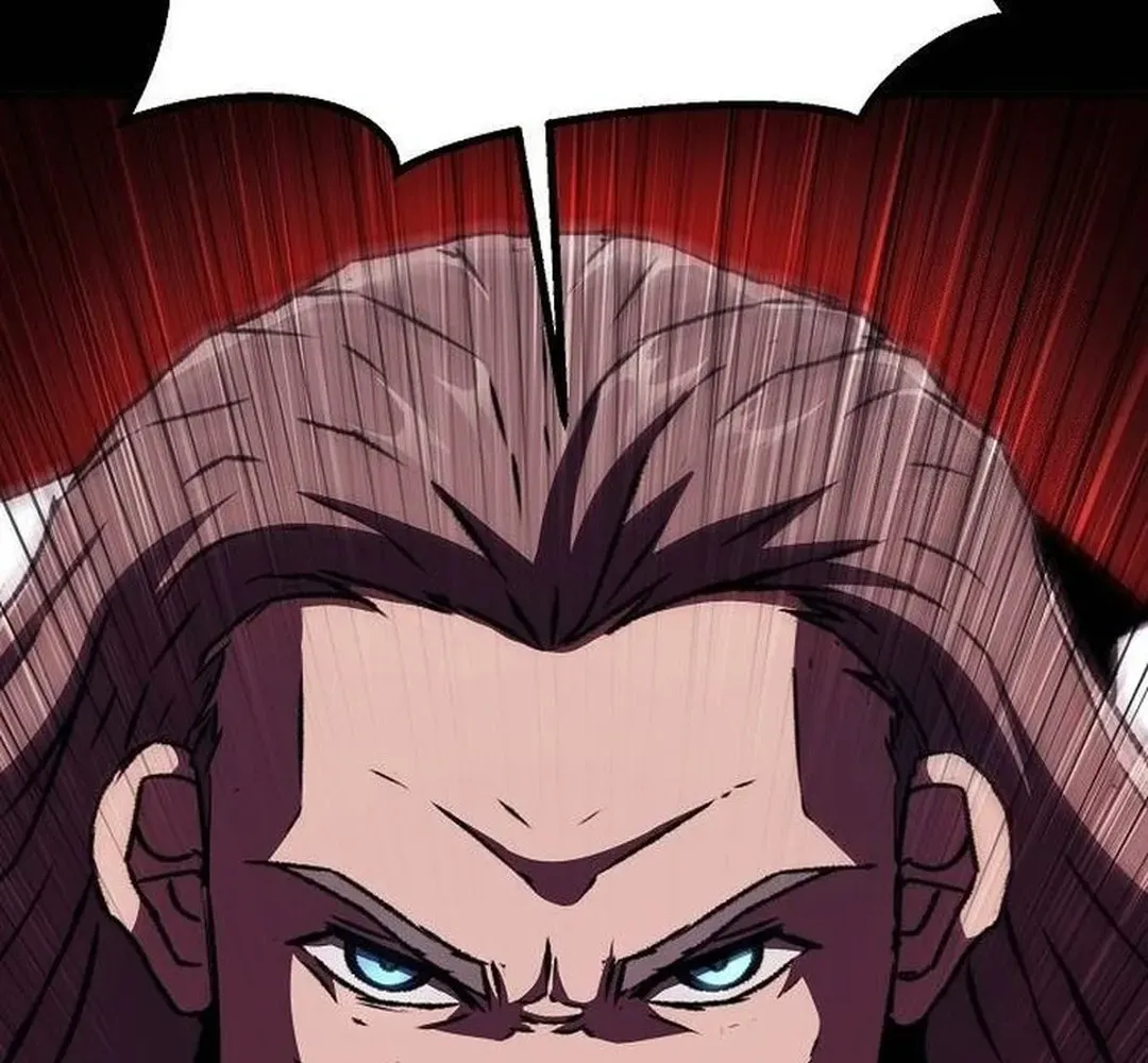 Read A Knight Witha Time Limit chapter 71 image 41 on Lezhin