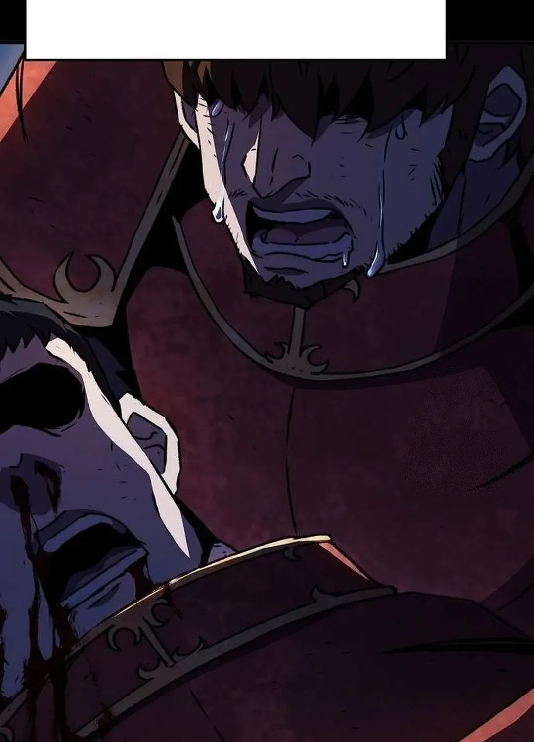 Read A Knight Witha Time Limit chapter 71 image 46 on Lezhin