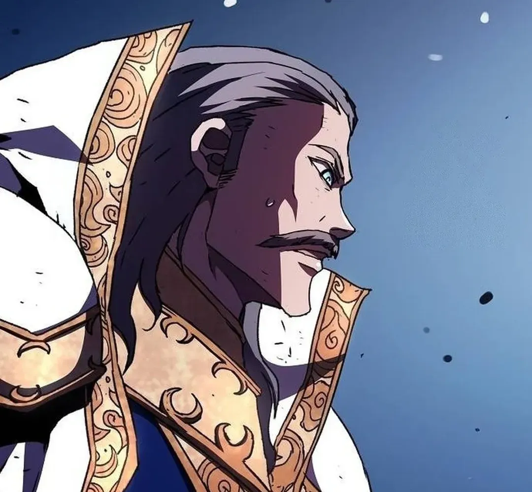 Read A Knight Witha Time Limit chapter 71 image 48 on Lezhin
