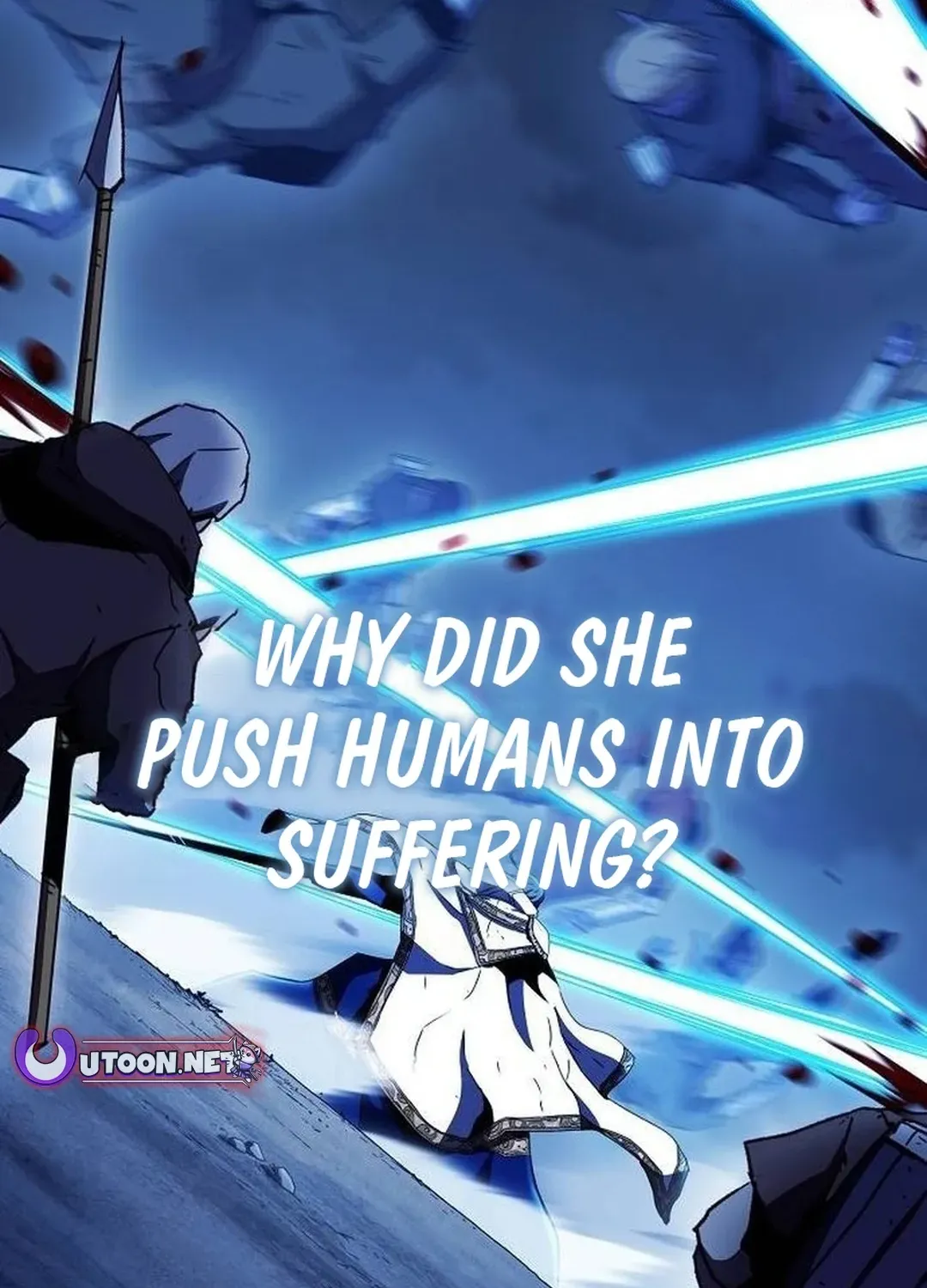 Read A Knight Witha Time Limit chapter 71 image 52 on Lezhin