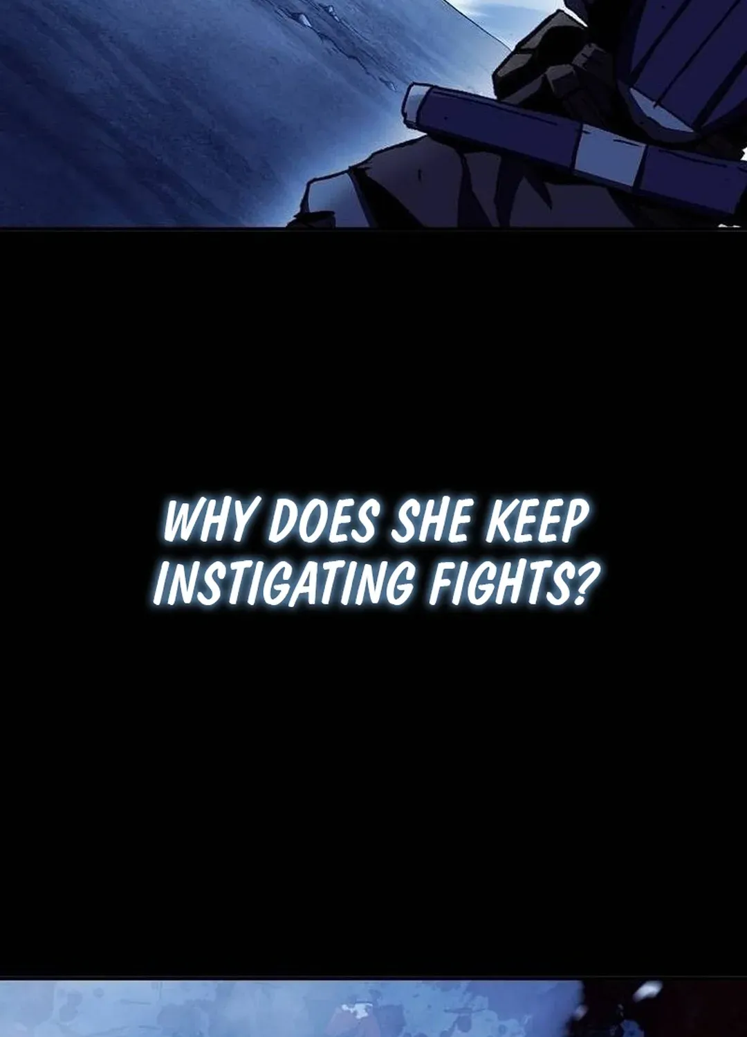 Read A Knight Witha Time Limit chapter 71 image 53 on Lezhin