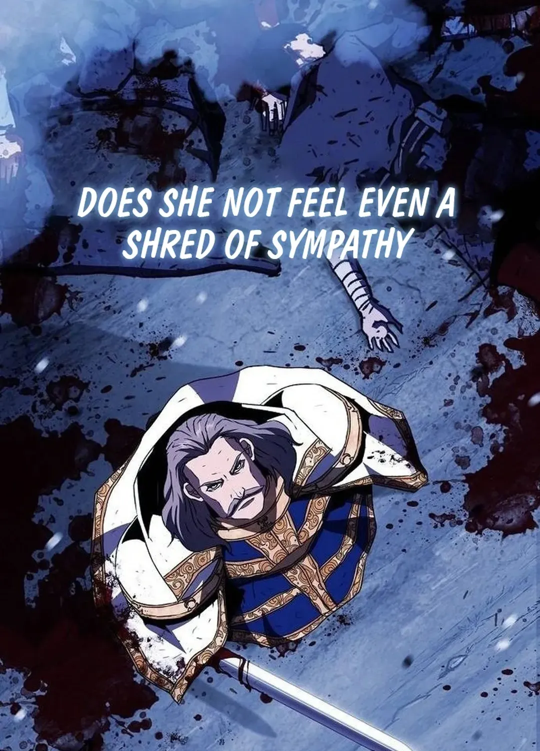 Read A Knight Witha Time Limit chapter 71 image 54 on Lezhin