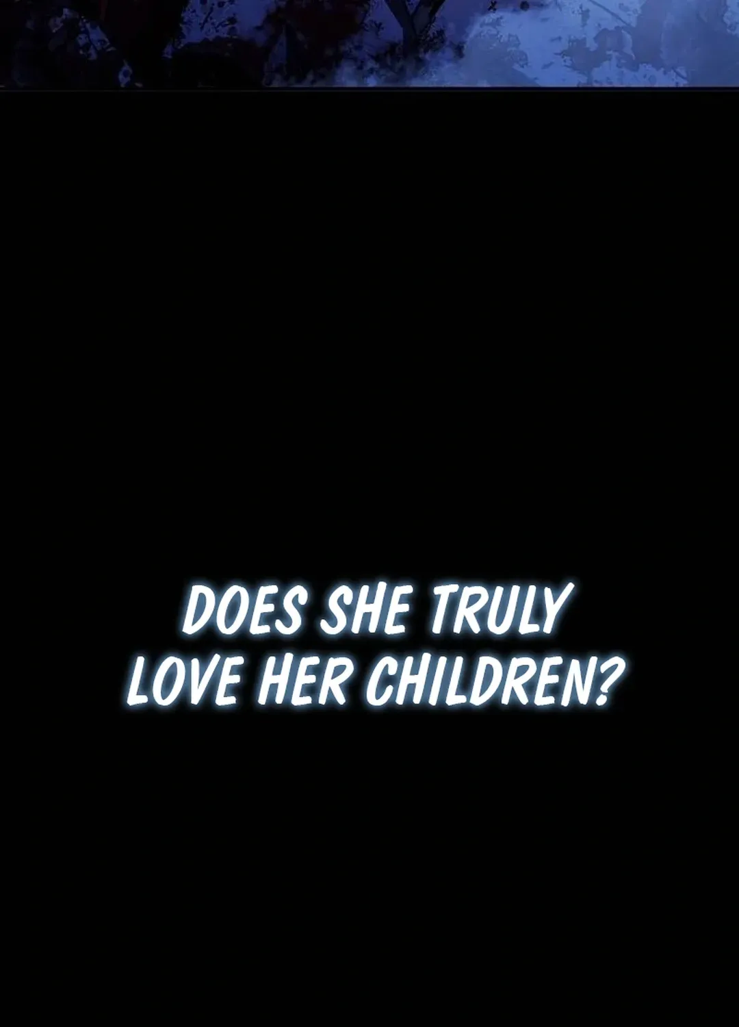 Read A Knight Witha Time Limit chapter 71 image 56 on Lezhin