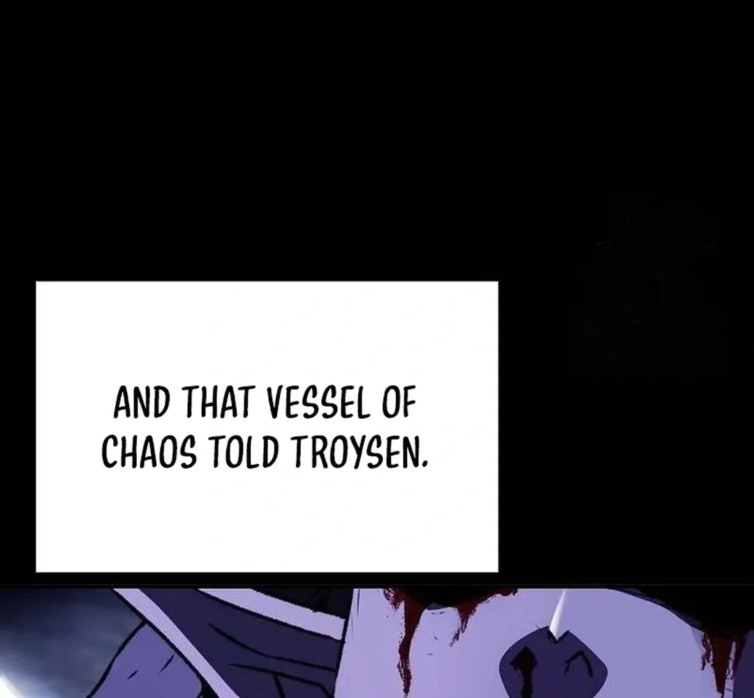 Read A Knight Witha Time Limit chapter 71 image 62 on Lezhin