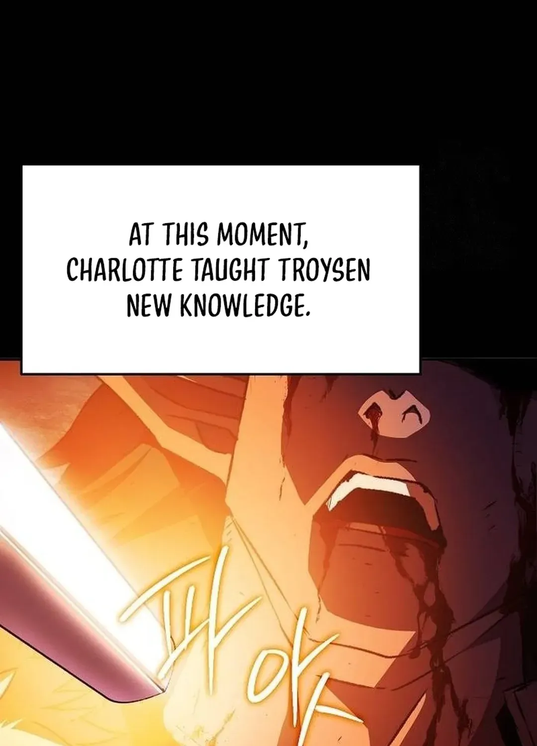 Read A Knight Witha Time Limit chapter 71 image 64 on Lezhin