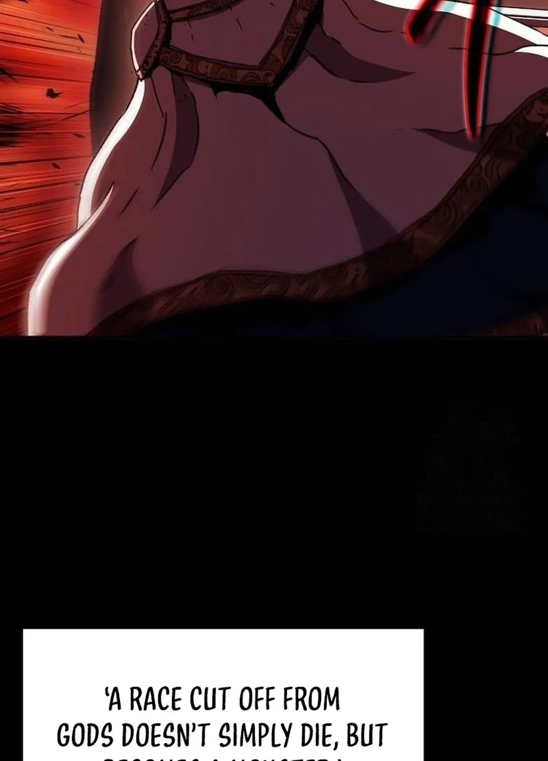 Read A Knight Witha Time Limit chapter 71 image 67 on Lezhin