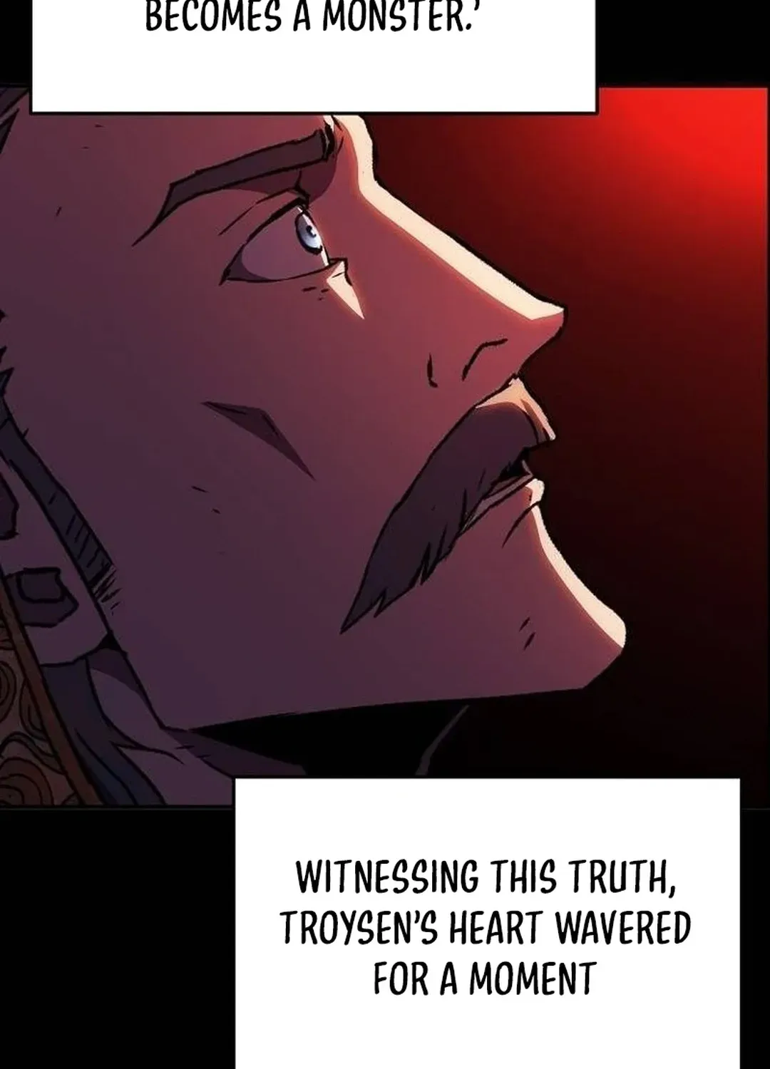Read A Knight Witha Time Limit chapter 71 image 68 on Lezhin