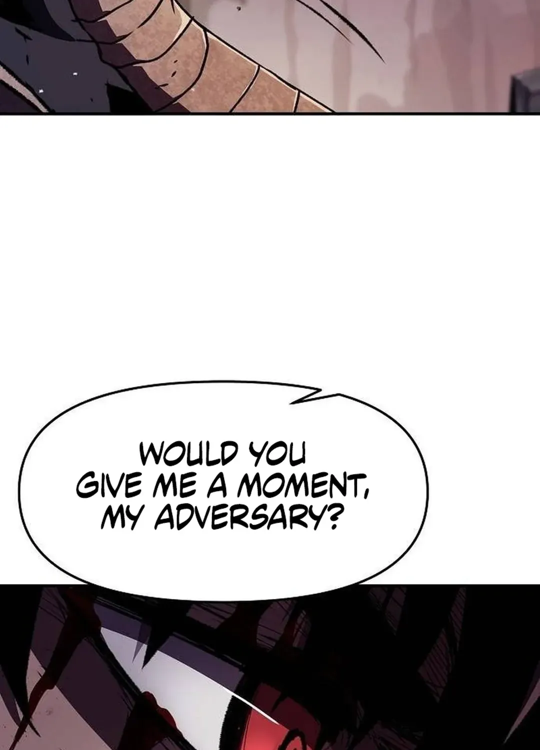 Read A Knight Witha Time Limit chapter 71 image 7 on Lezhin