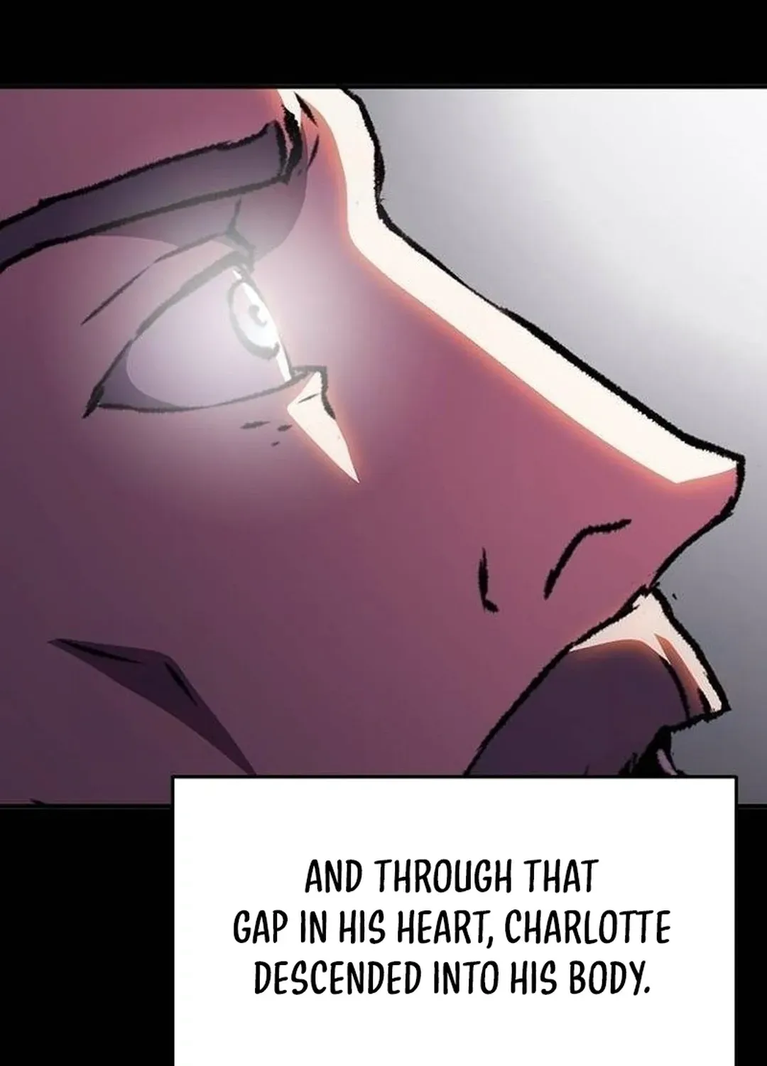 Read A Knight Witha Time Limit chapter 71 image 70 on Lezhin
