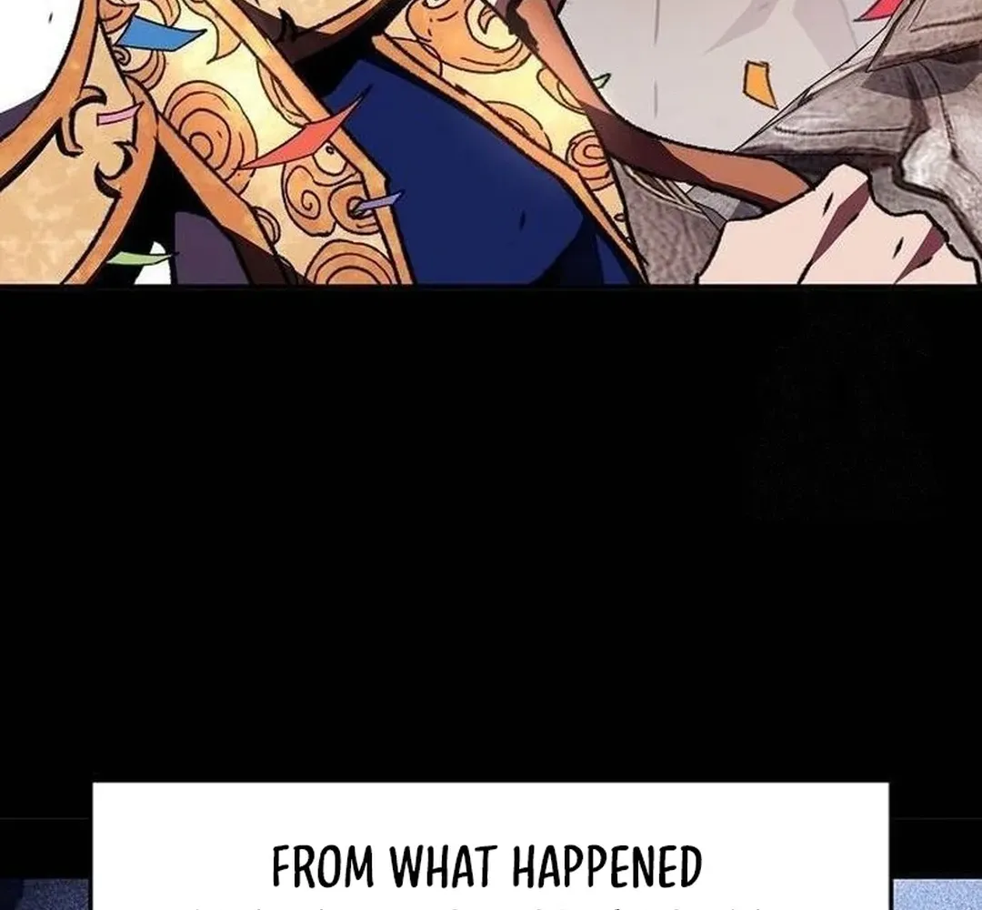 Read A Knight Witha Time Limit chapter 71 image 76 on Lezhin