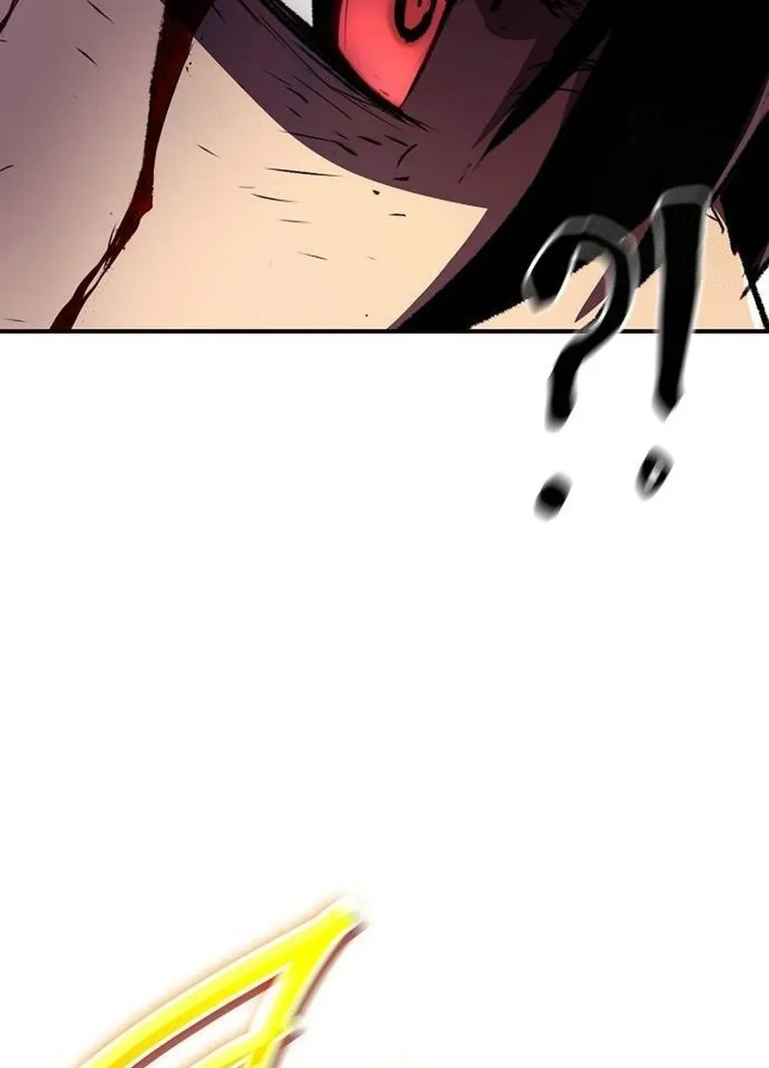 Read A Knight Witha Time Limit chapter 71 image 8 on Lezhin