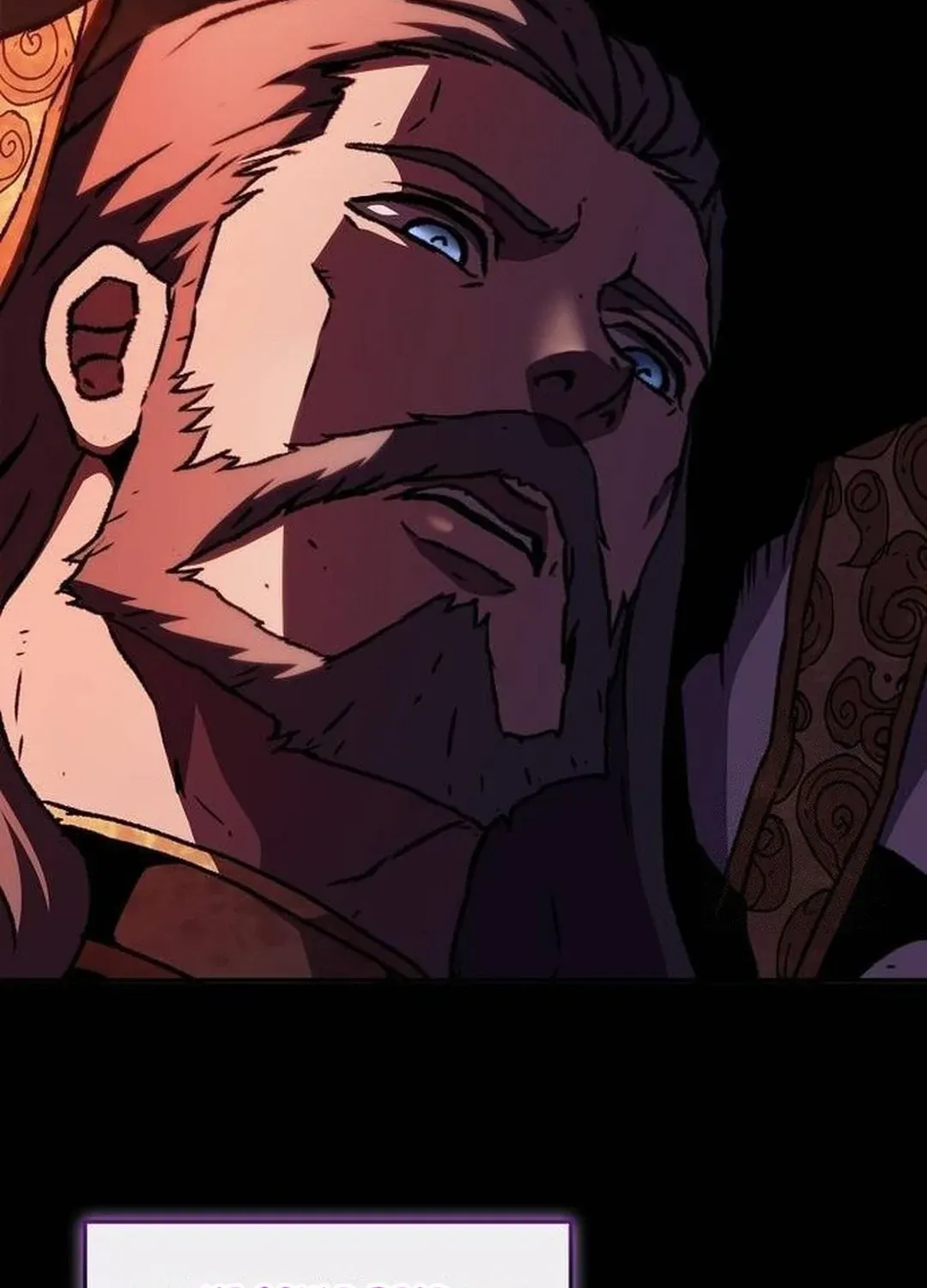 Read A Knight Witha Time Limit chapter 71 image 81 on Lezhin