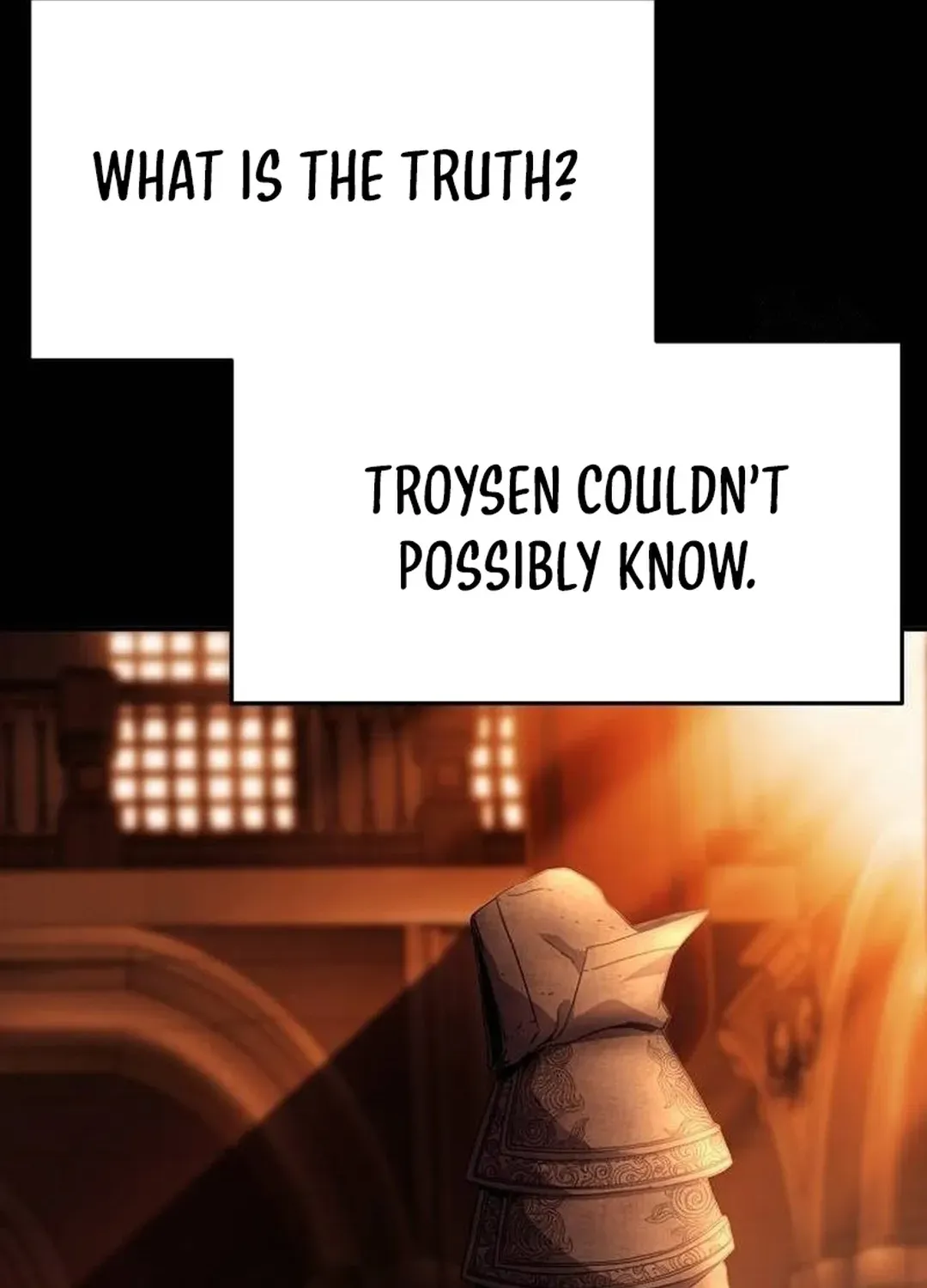 Read A Knight Witha Time Limit chapter 71 image 85 on Lezhin
