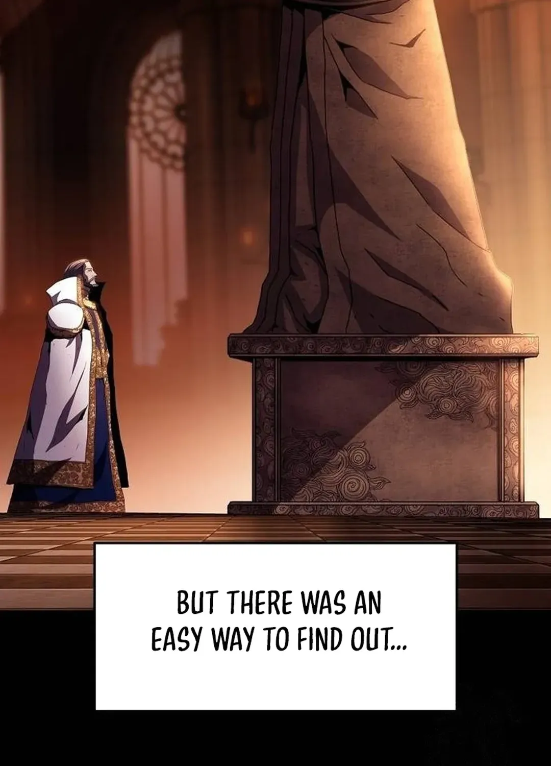 Read A Knight Witha Time Limit chapter 71 image 86 on Lezhin