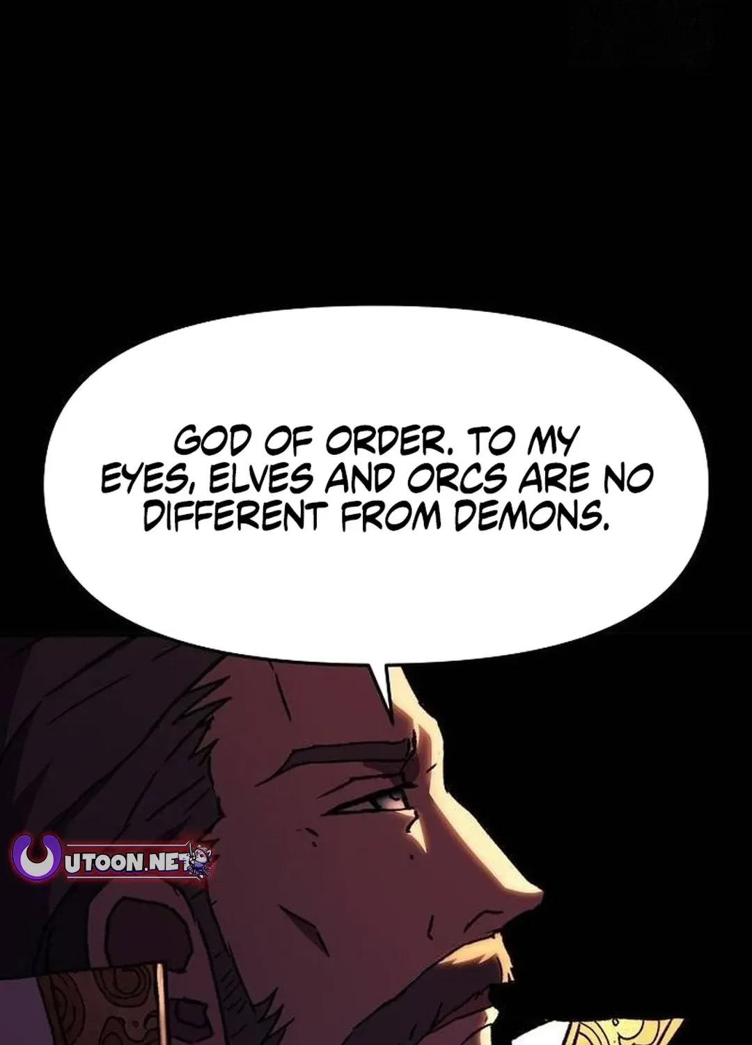 Read A Knight Witha Time Limit chapter 71 image 87 on Lezhin