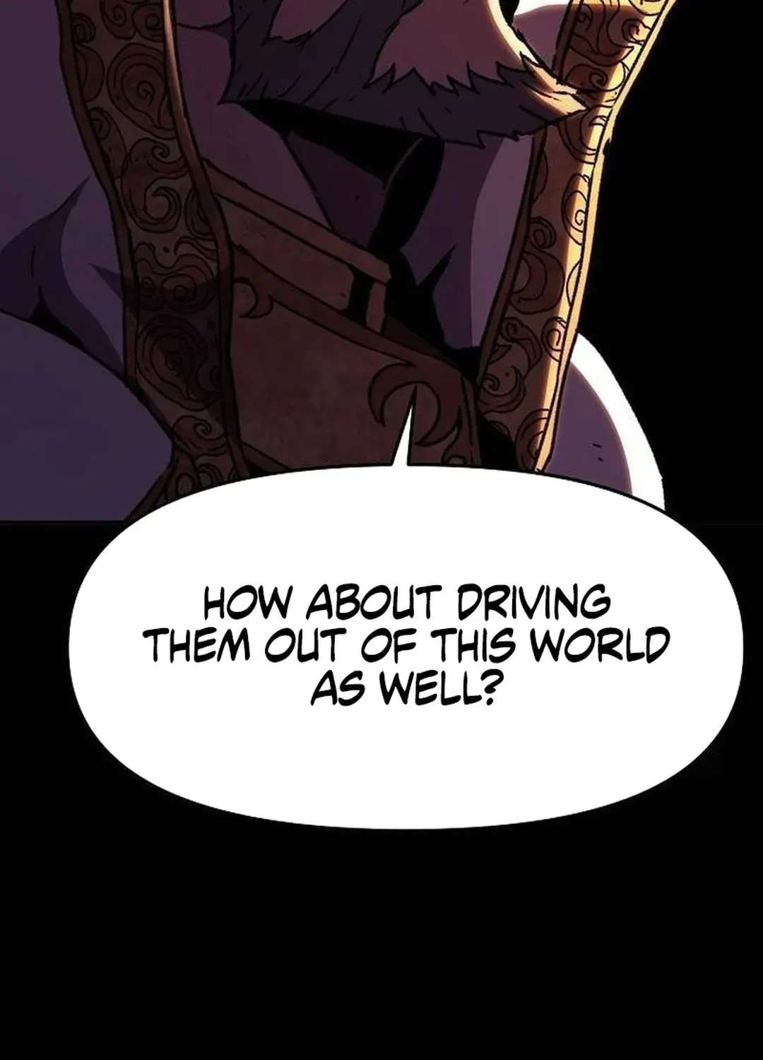 Read A Knight Witha Time Limit chapter 71 image 88 on Lezhin