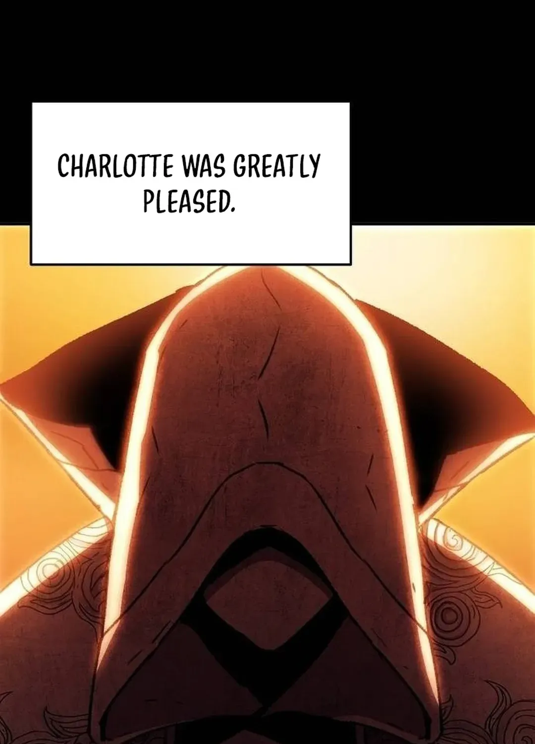 Read A Knight Witha Time Limit chapter 71 image 89 on Lezhin