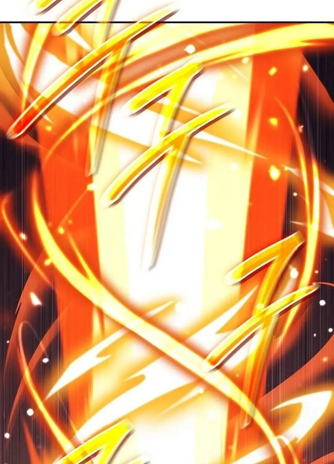 Read A Knight Witha Time Limit chapter 71 image 9 on Lezhin
