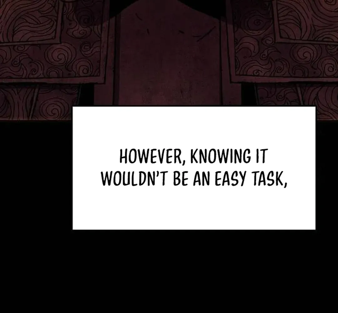 Read A Knight Witha Time Limit chapter 71 image 90 on Lezhin