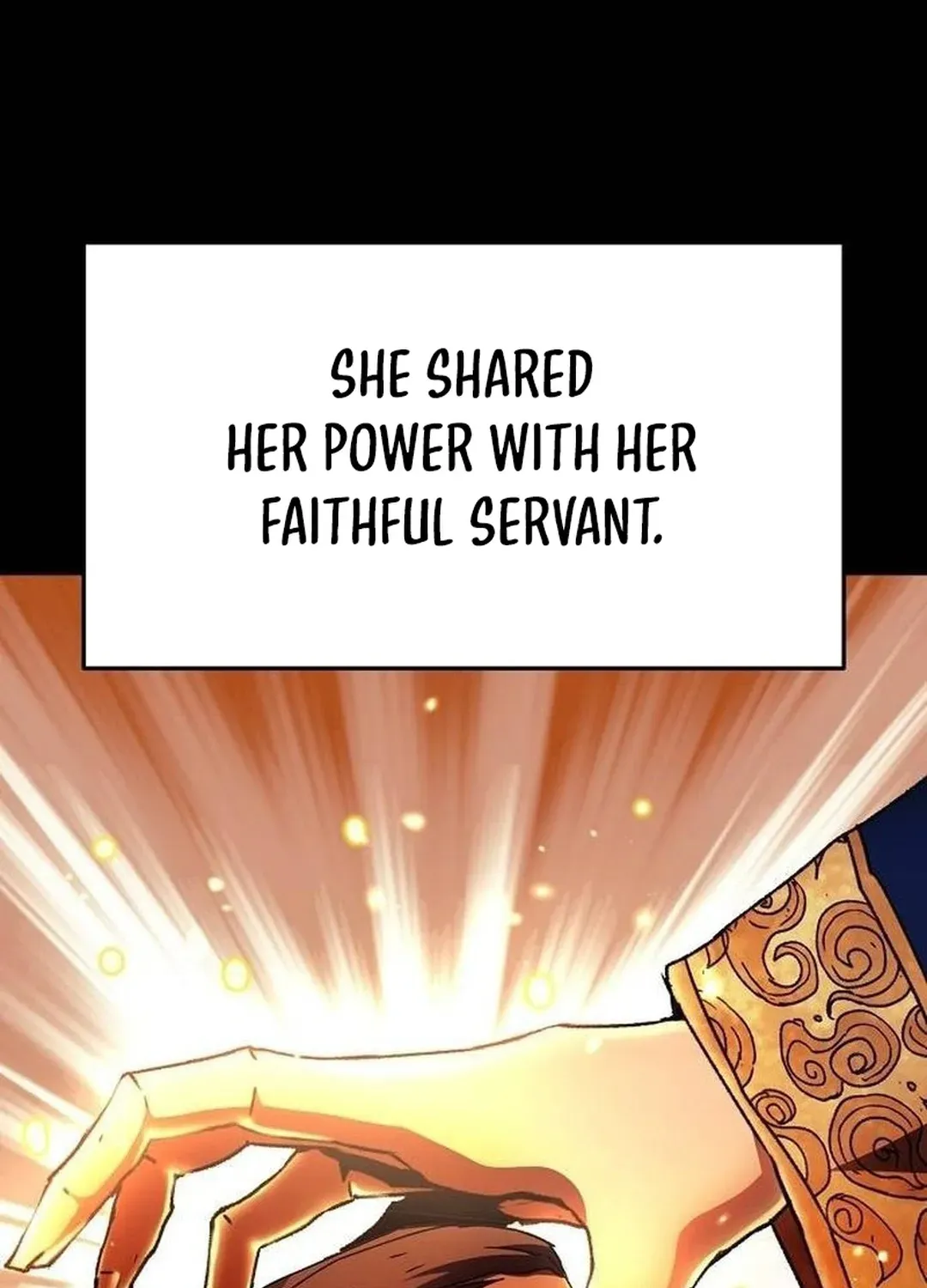 Read A Knight Witha Time Limit chapter 71 image 91 on Lezhin